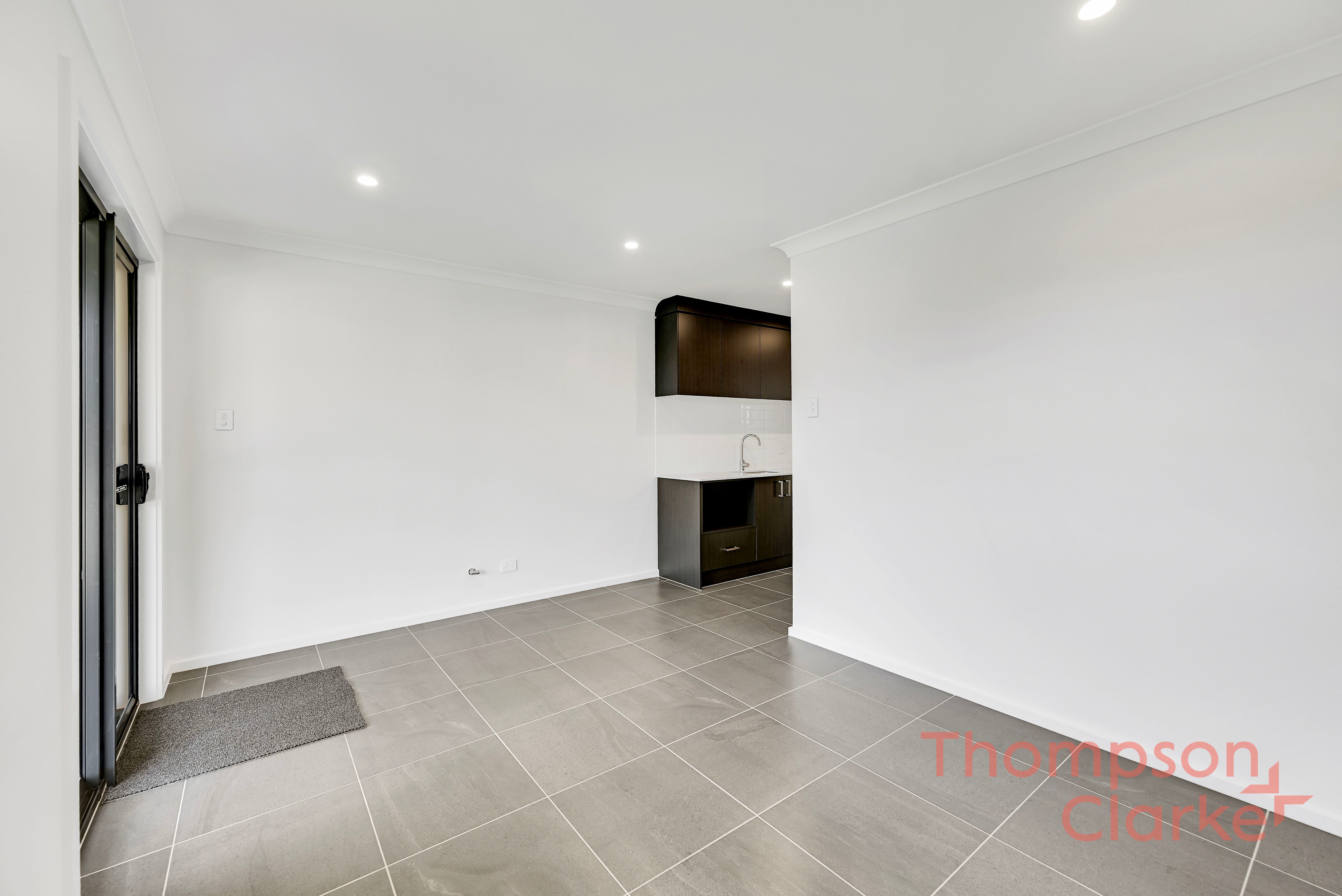 6B Breccia Avenue, Gillieston Heights - Thumbnail 8