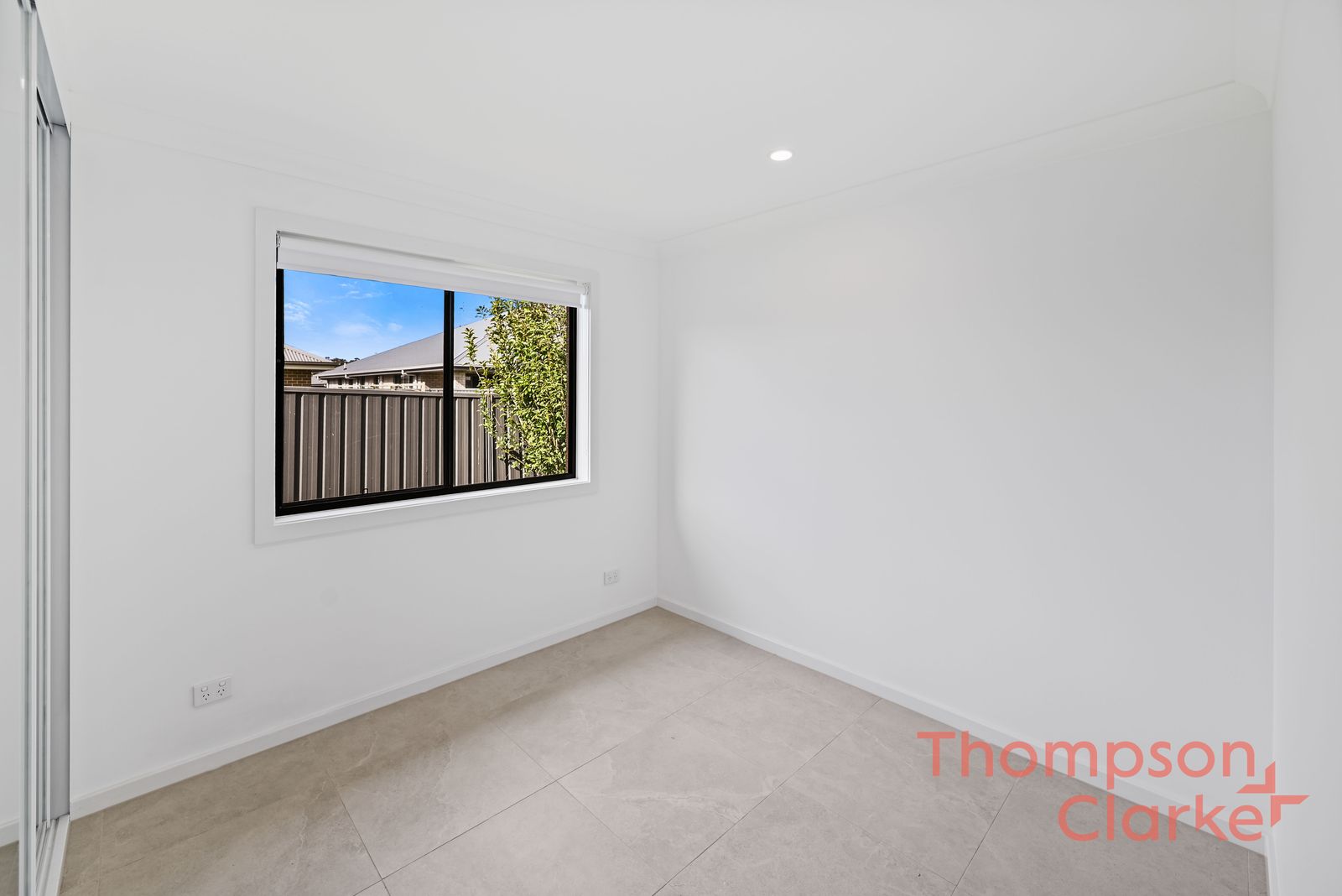 3A Bergman Way, Rutherford - Thumbnail 4
