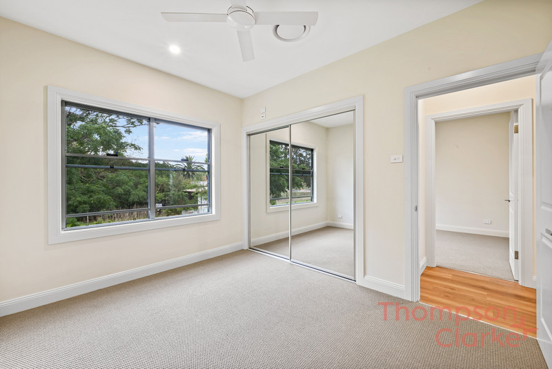 7/24 Banks Street, East Maitland - Thumbnail 7