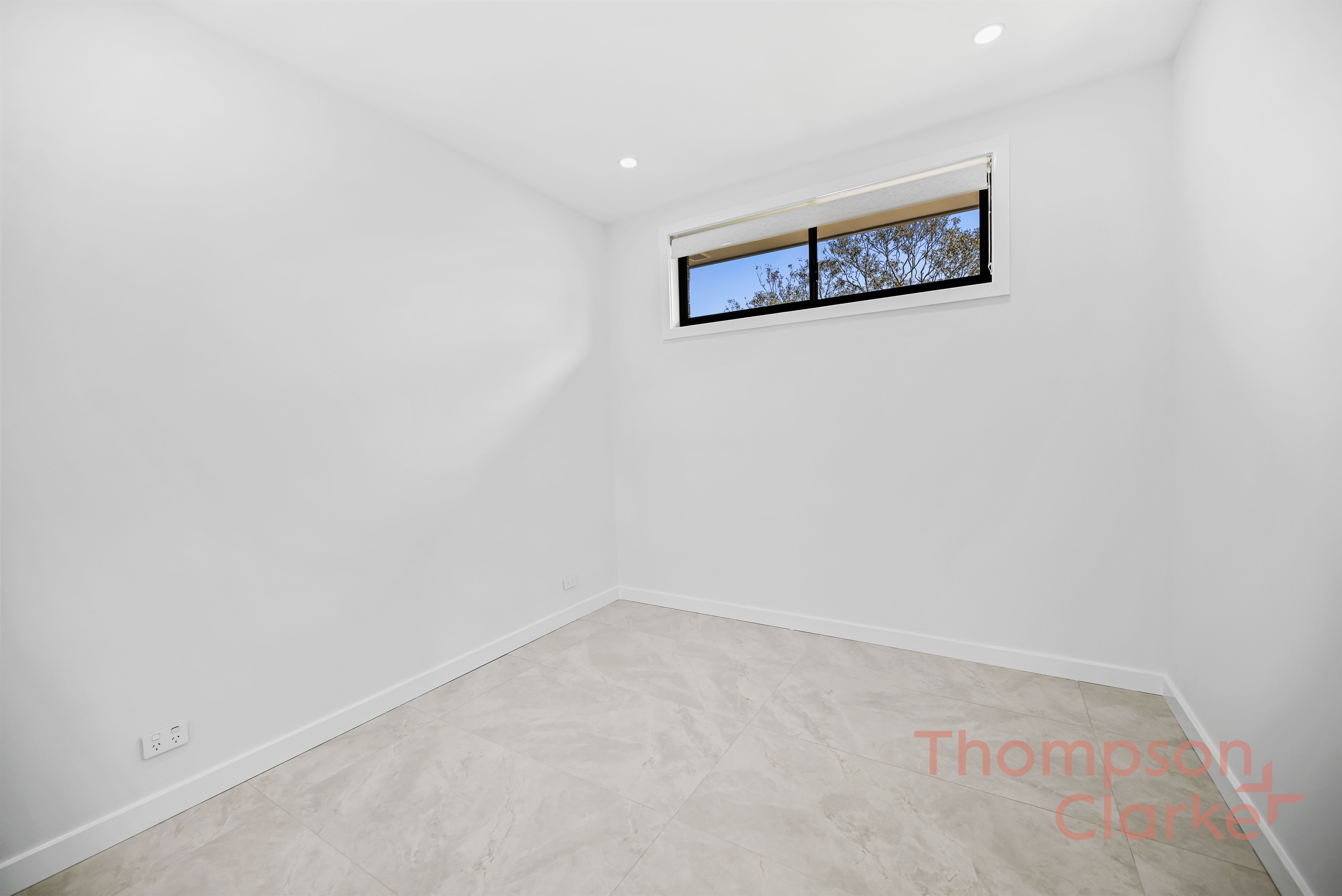 1/7 Aquata Street, Chisholm - Thumbnail 3