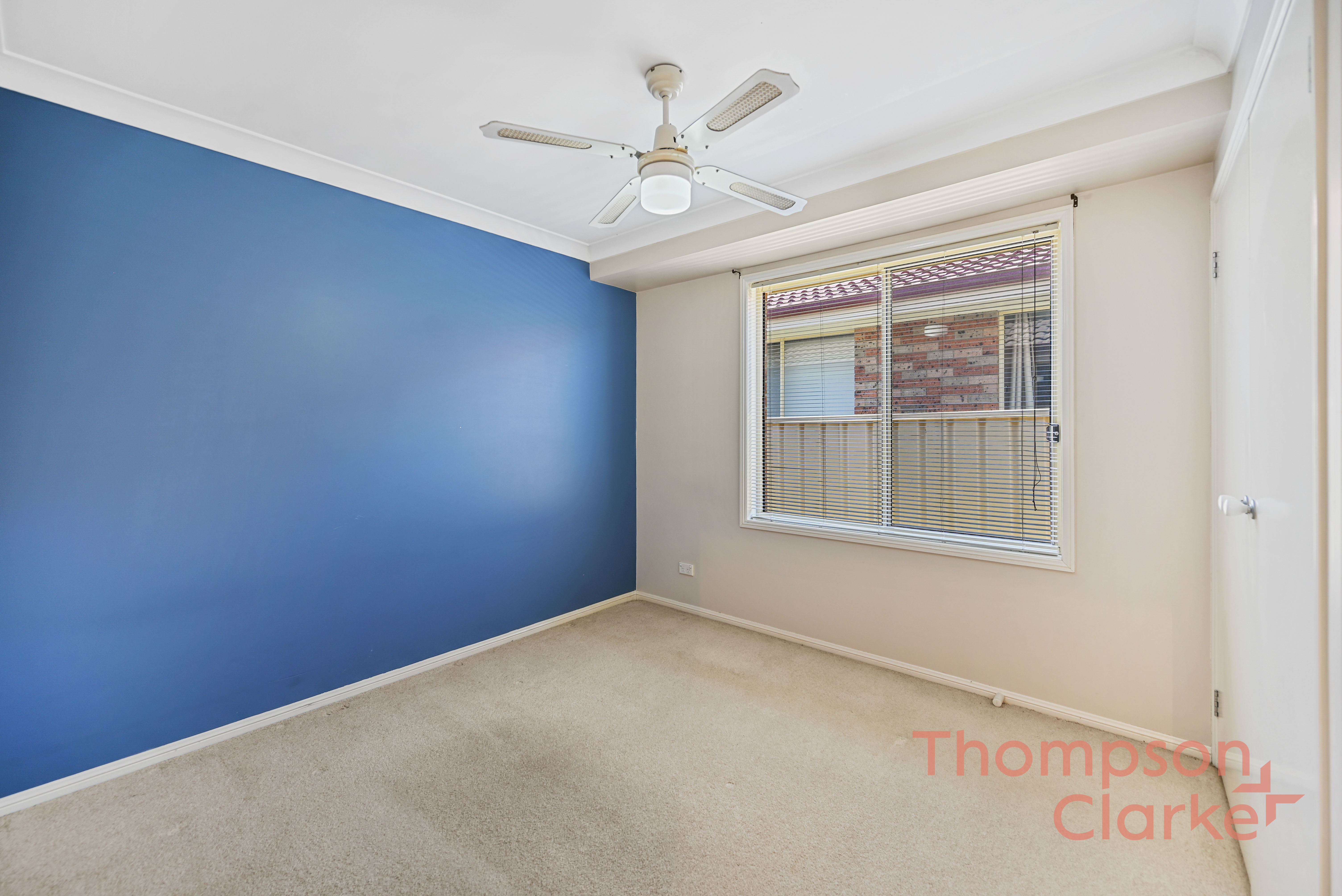 6 Glover Crescent, Metford - Thumbnail 7