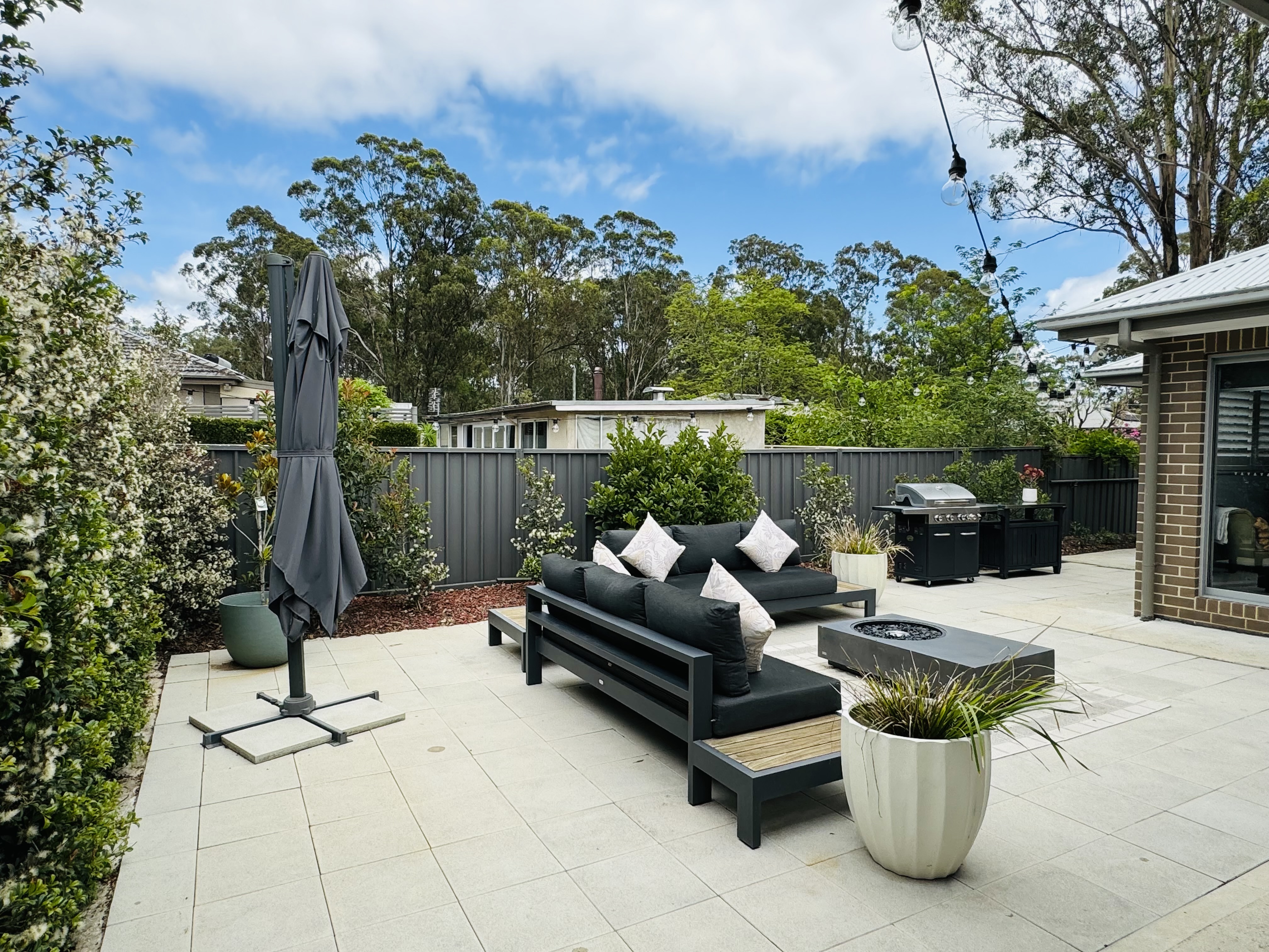 3A Branxton St, Nulkaba - Thumbnail 2