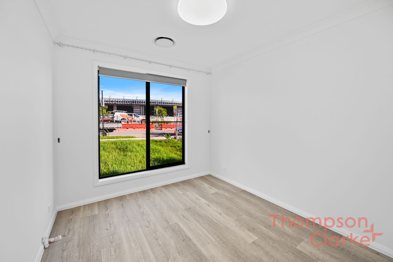 88 Settlers Boulevard, Chisholm - Thumbnail 6