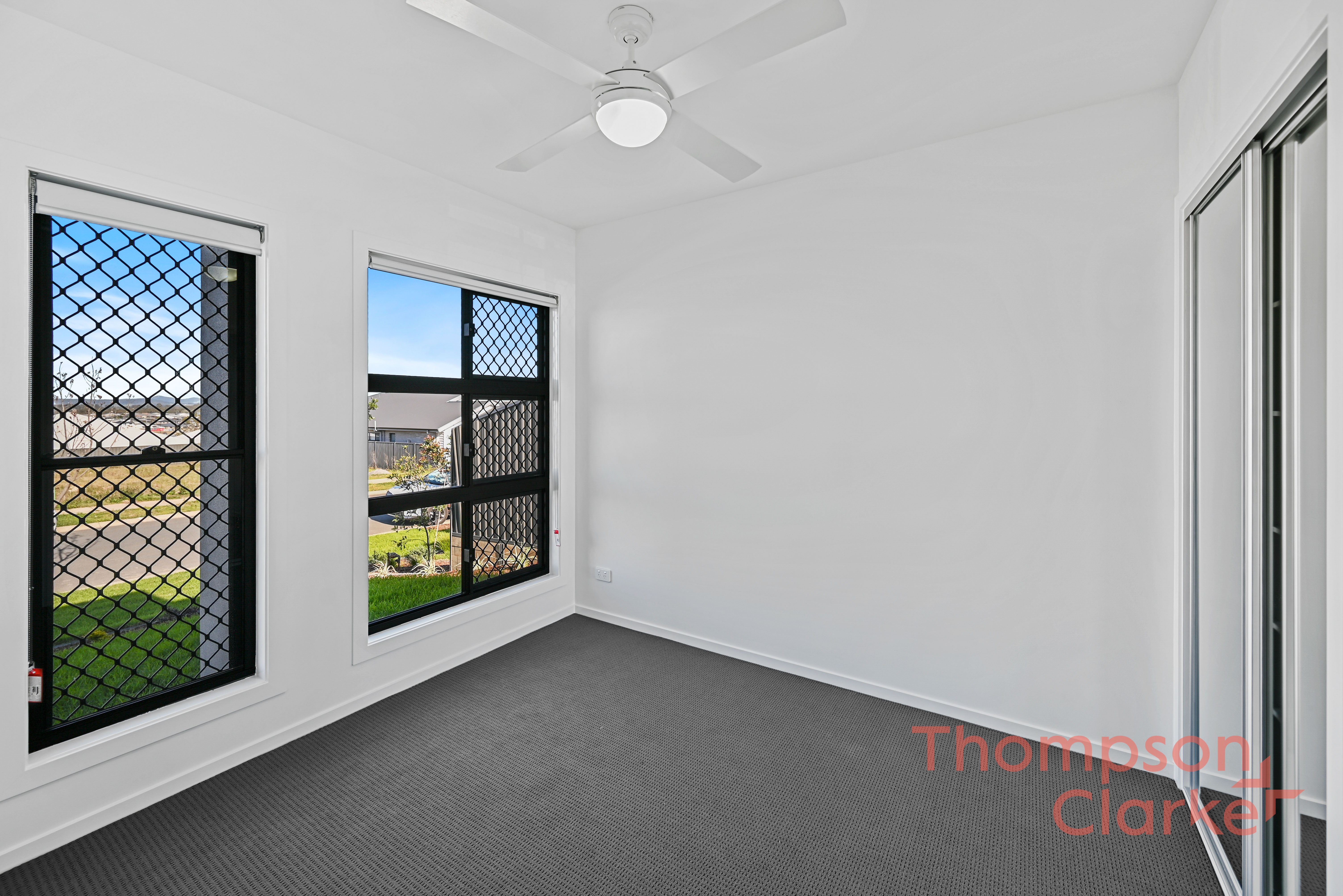 58A Wicklow Road, Chisholm - Thumbnail 6