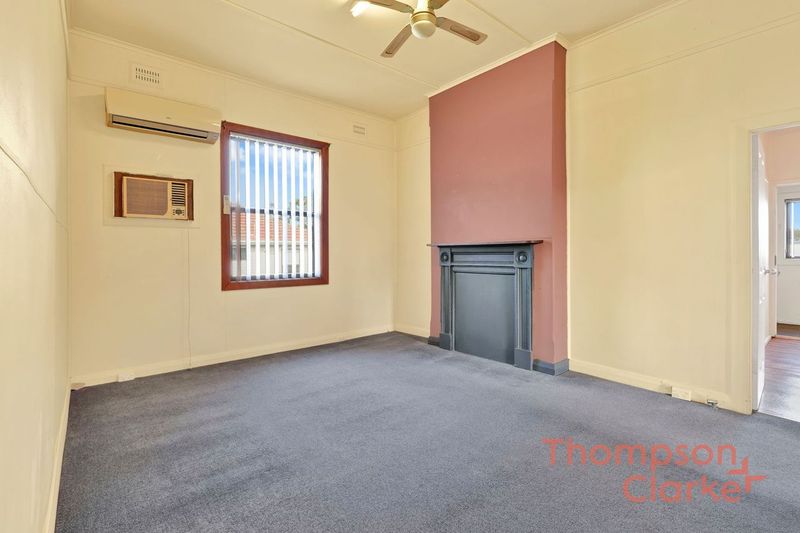33 Raymond Terrace Road, East Maitland - Thumbnail 5