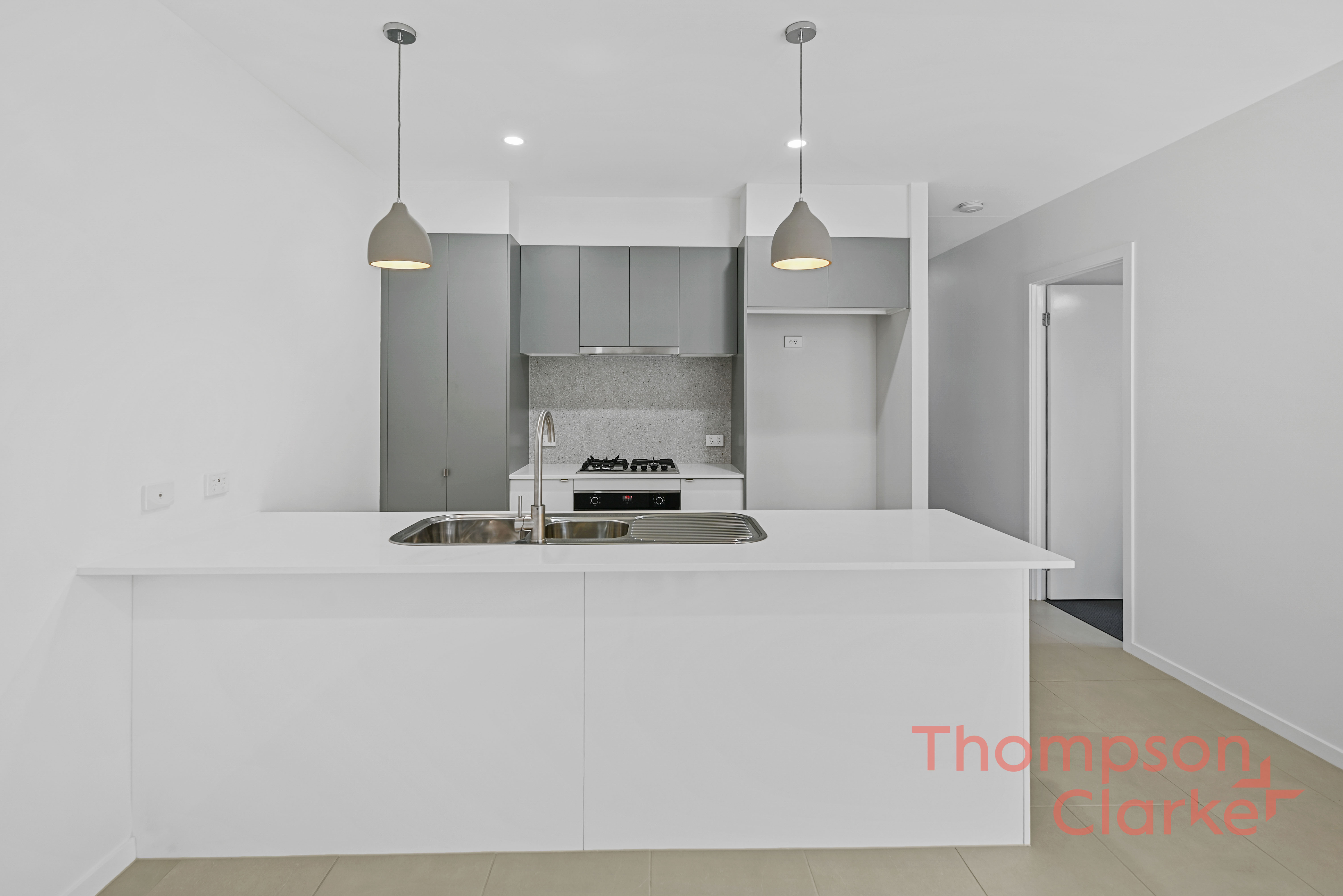 58A Wicklow Road, Chisholm - Thumbnail 5