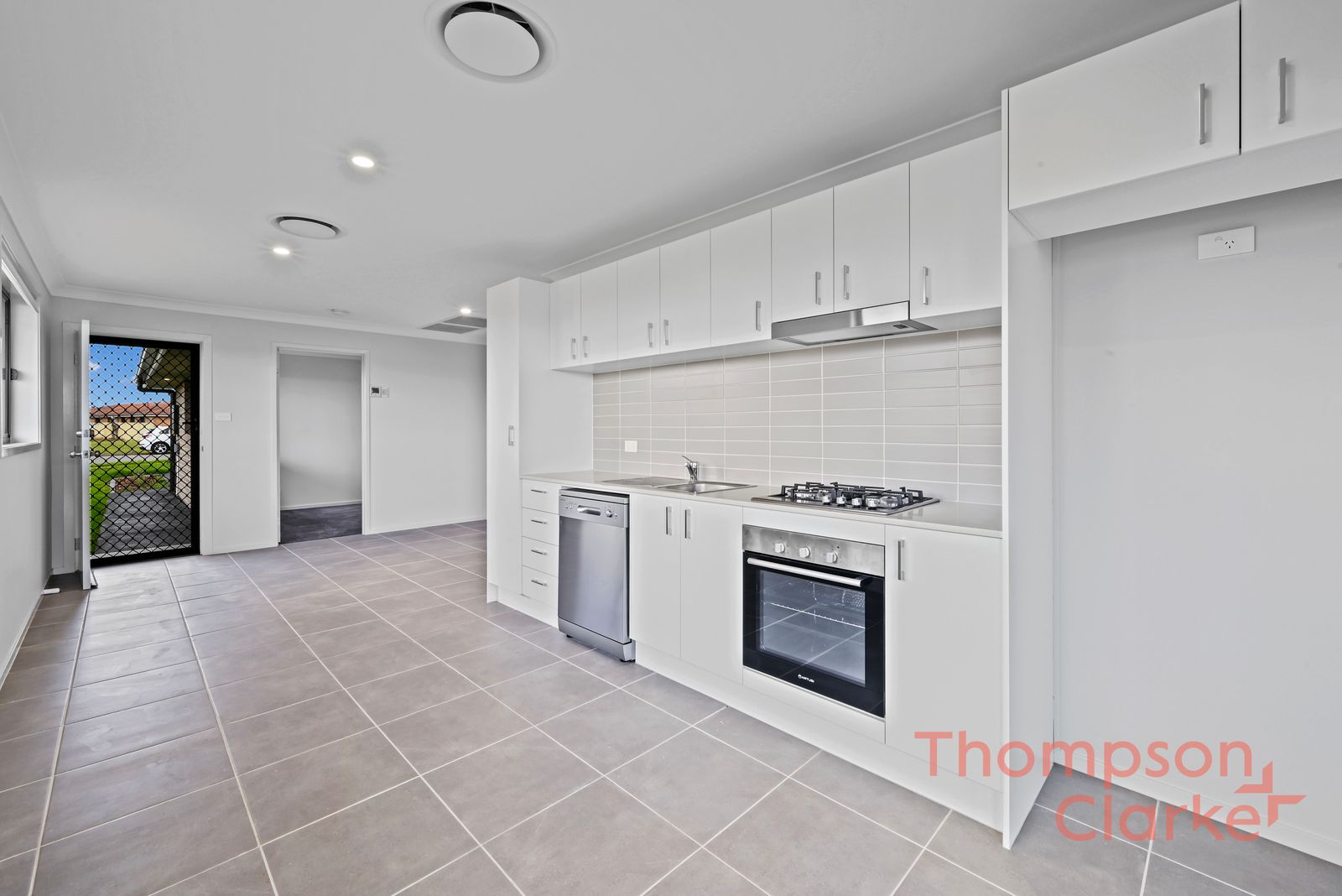 5A Waterworks Rd, Rutherford - Thumbnail 7