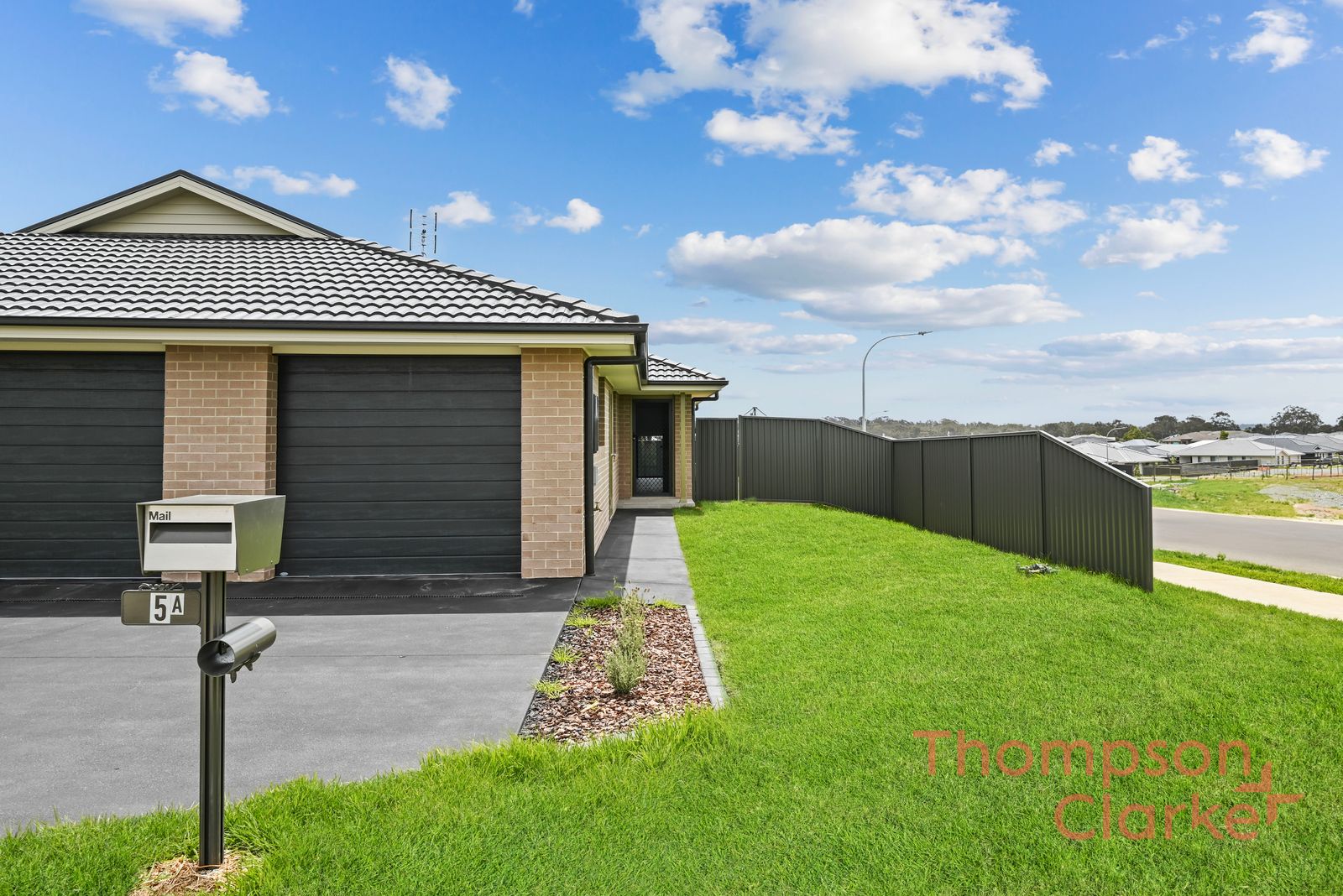 5A Waterworks Rd, Rutherford - Thumbnail 2