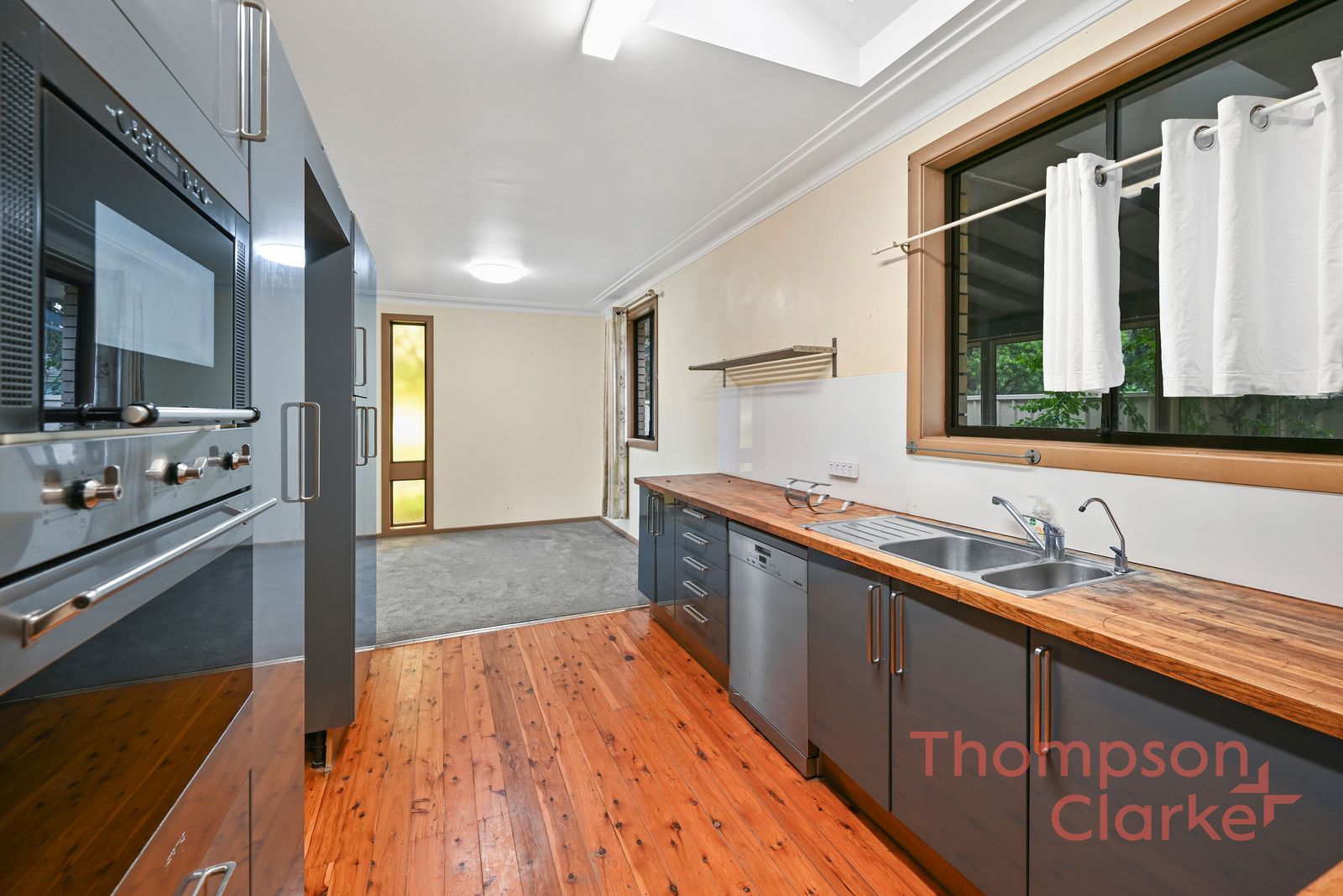11 Chelmsford Drive, Metford - Thumbnail 6
