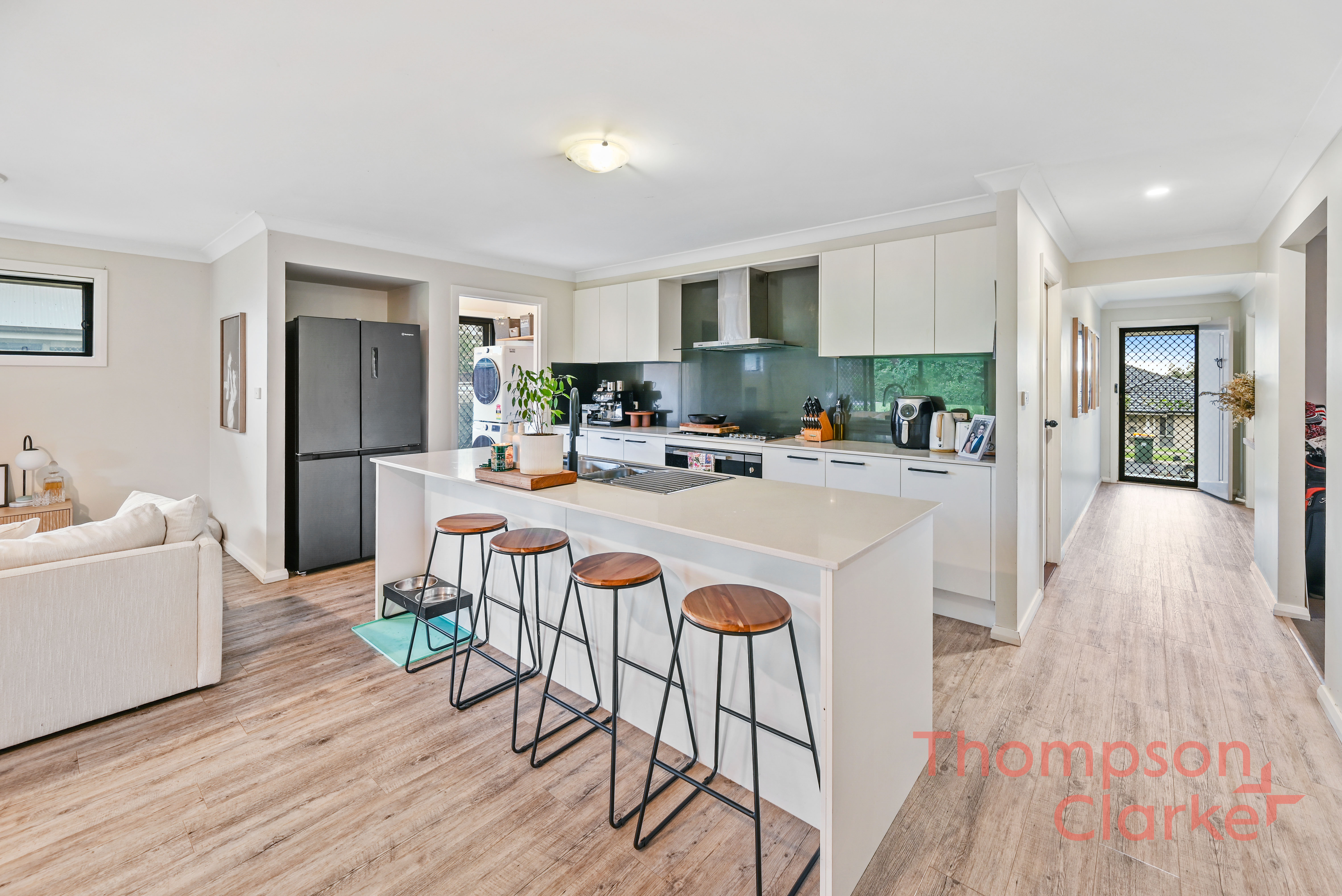 33 Grasshawk Drive, Chisholm - Thumbnail 6