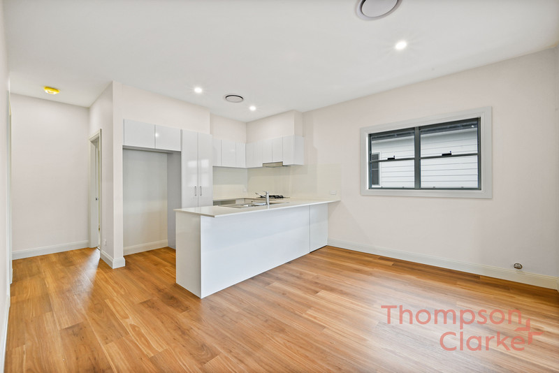 7/24 Banks Street, East Maitland - Thumbnail 2