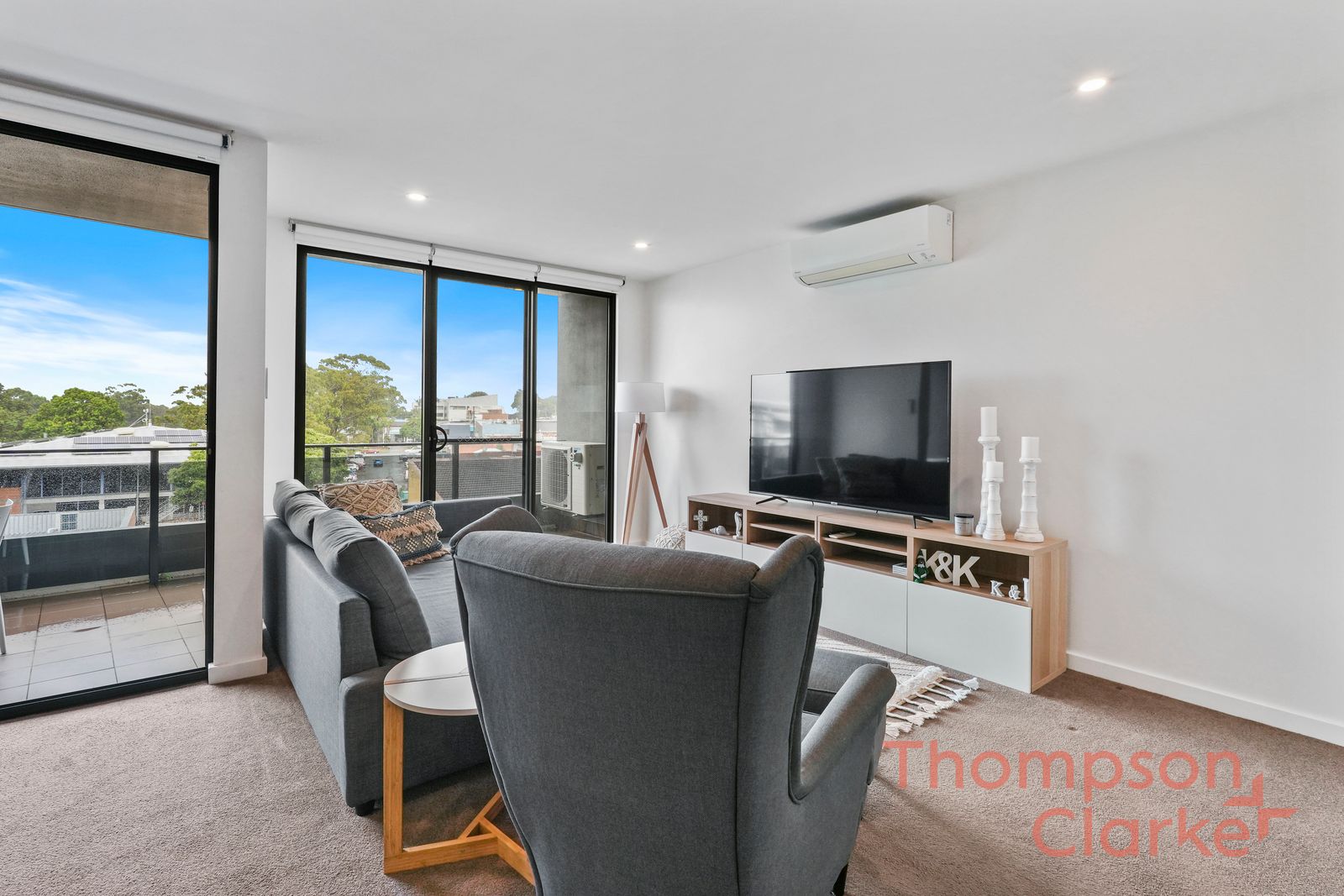306/11 Ernest Street, Belmont - Thumbnail 6
