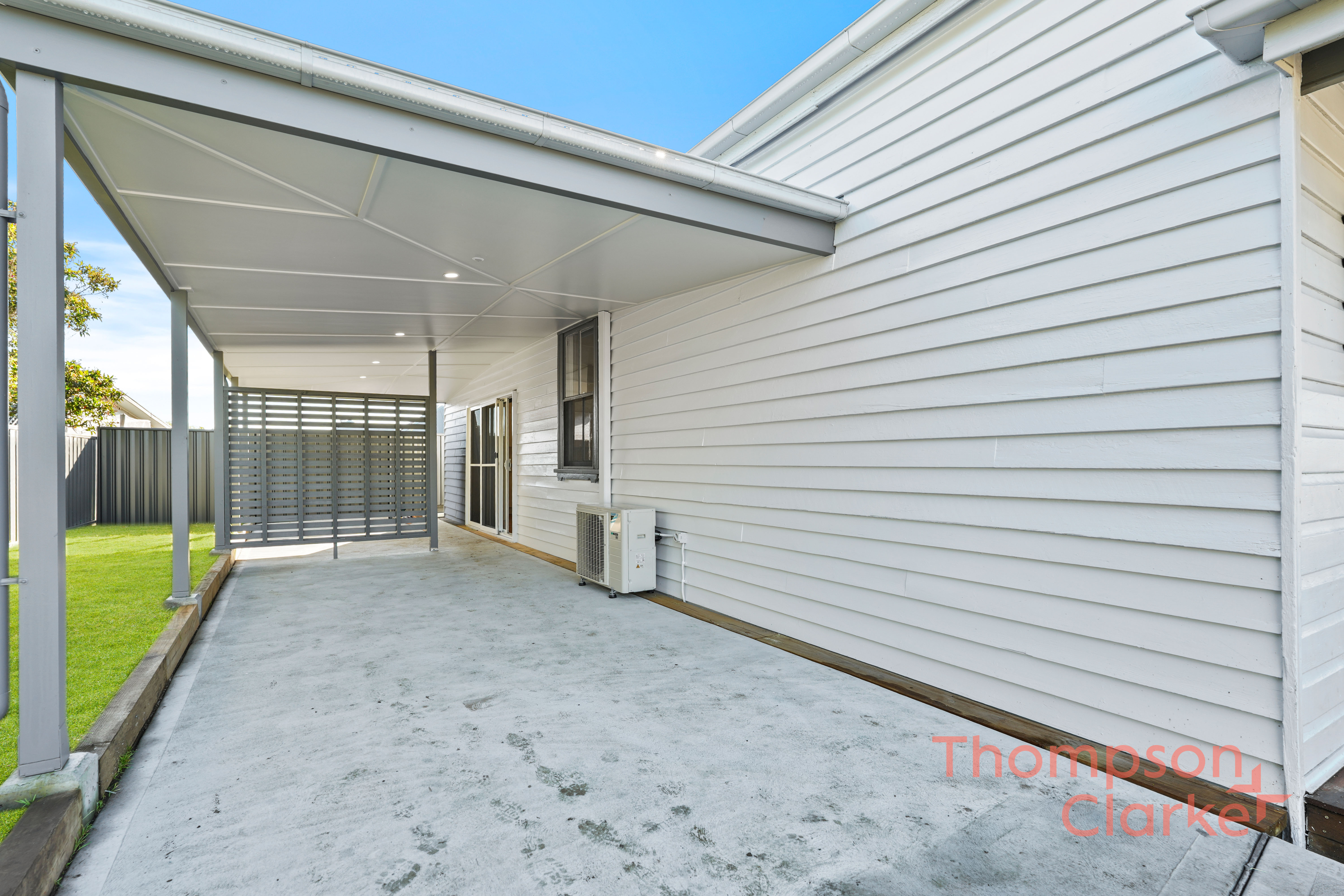 40 Cooper Street, Cessnock - Thumbnail 3