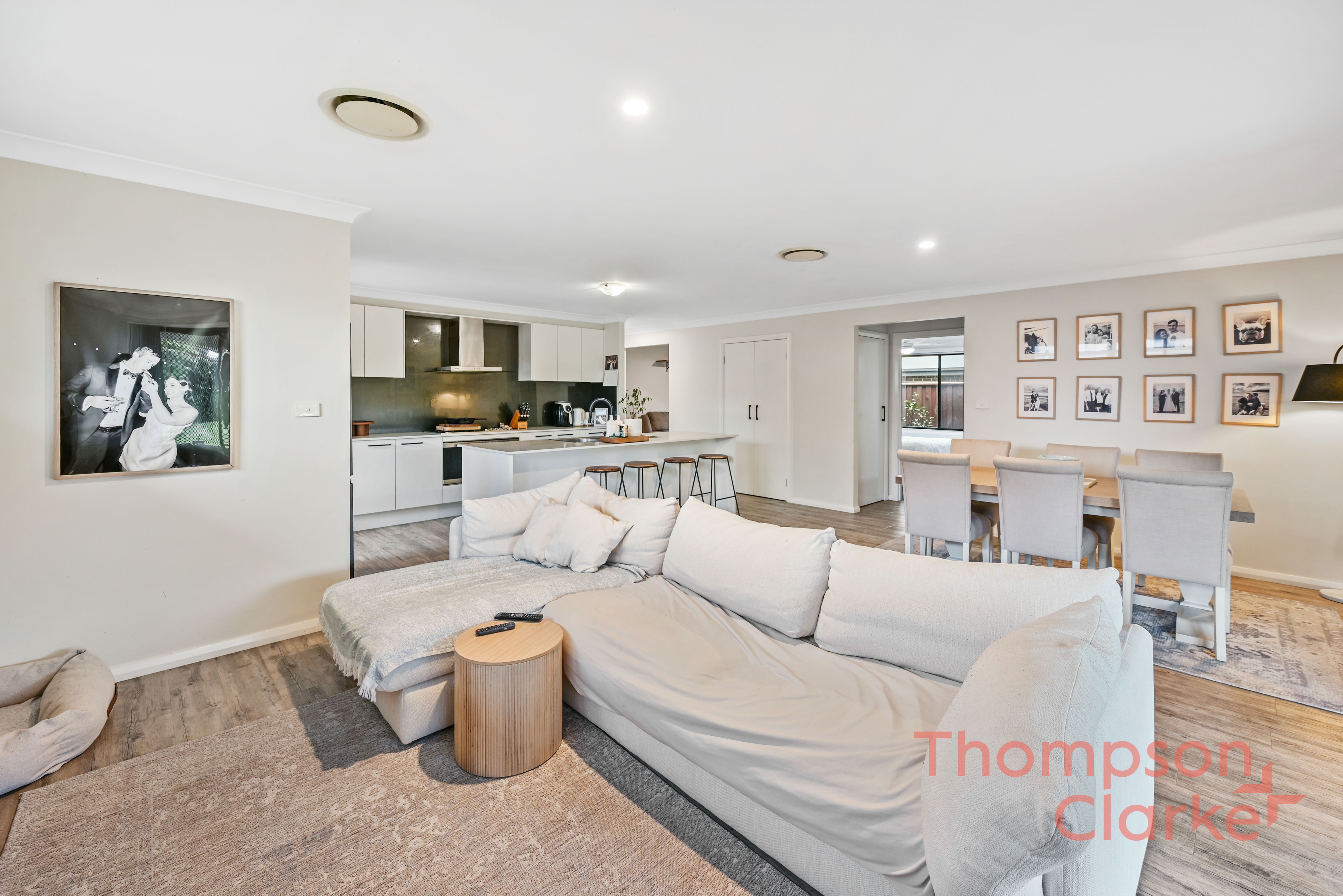 33 Grasshawk Drive, Chisholm - Thumbnail 4