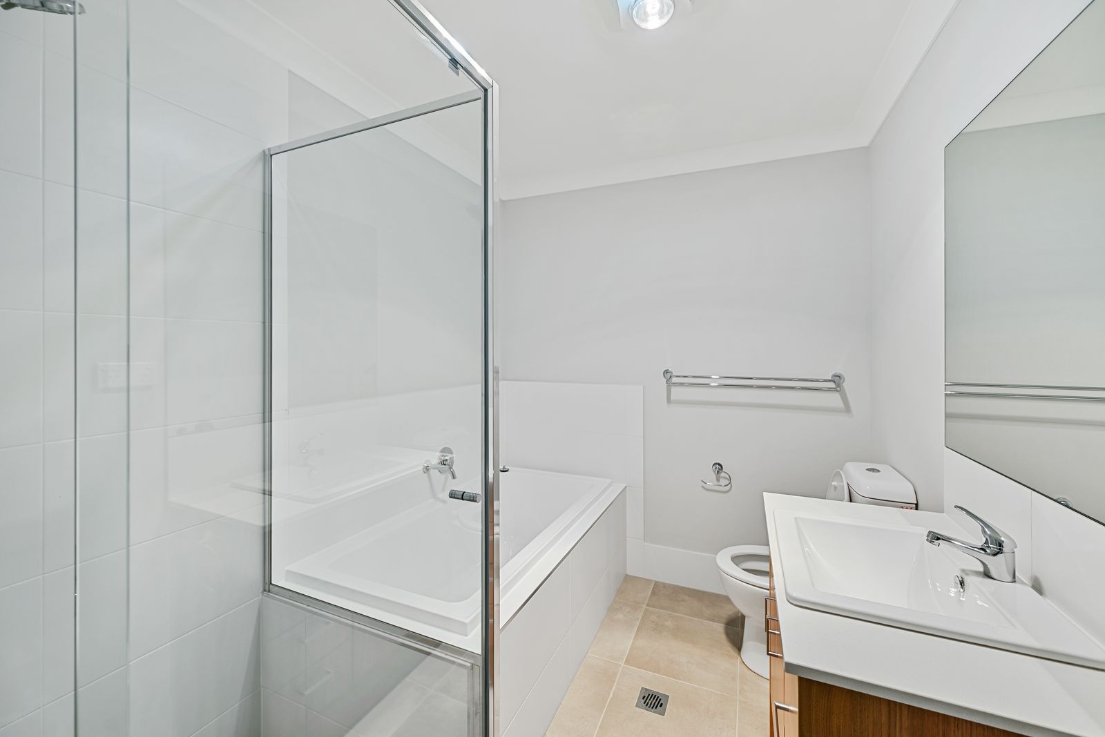 1/9 Apex Street, Gillieston Heights - Thumbnail 8