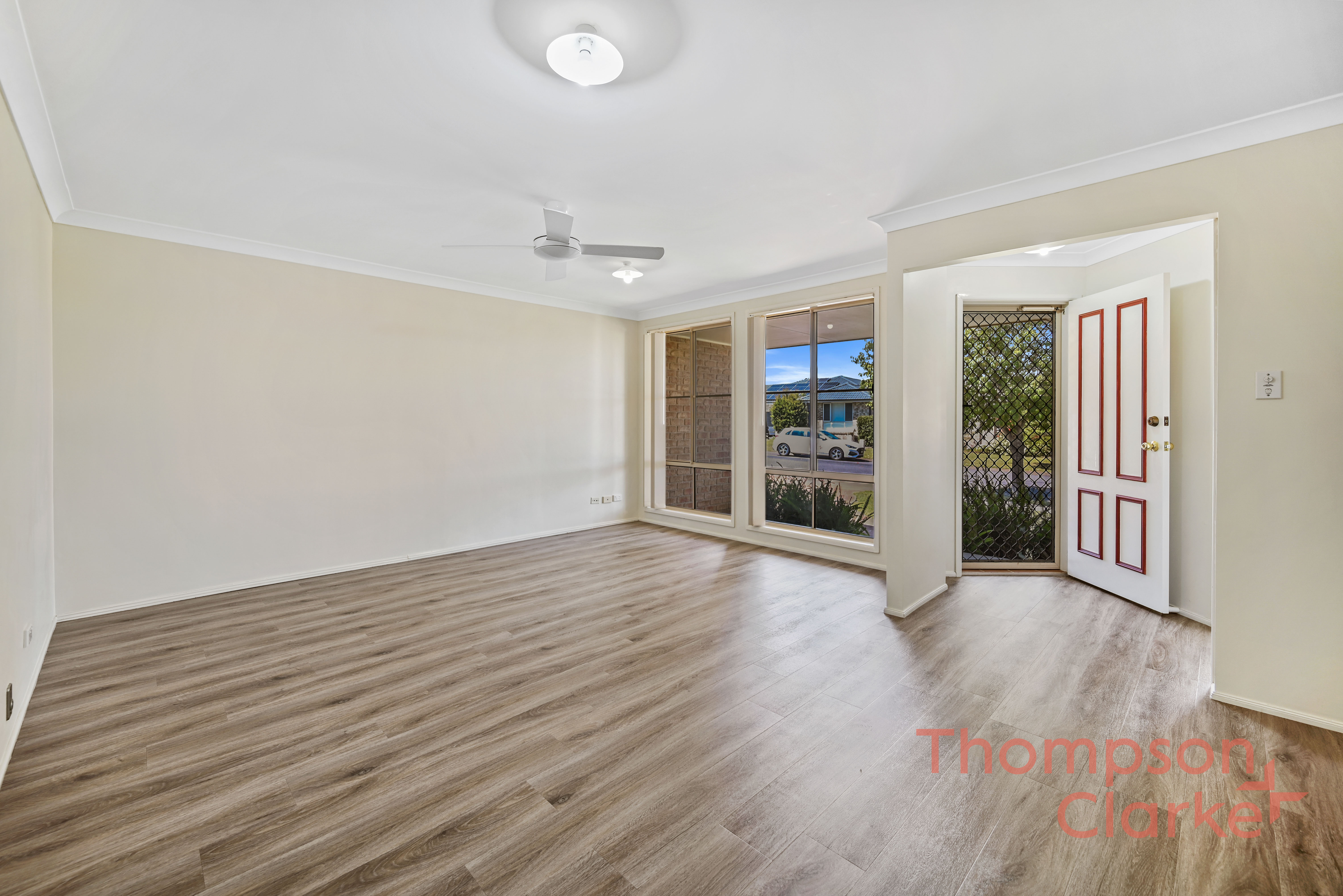17 Galway Bay Drive, Ashtonfield - Thumbnail 2
