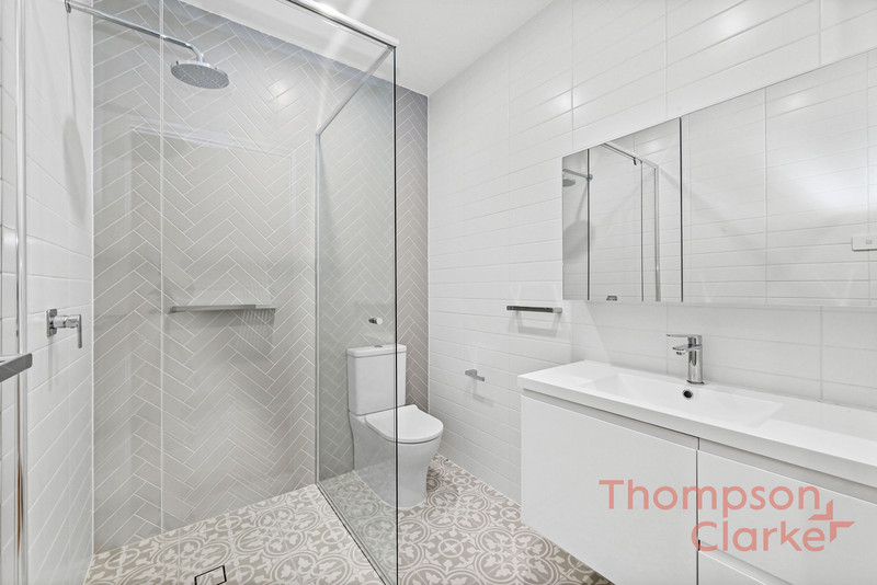 7/24 Banks Street, East Maitland - Thumbnail 8