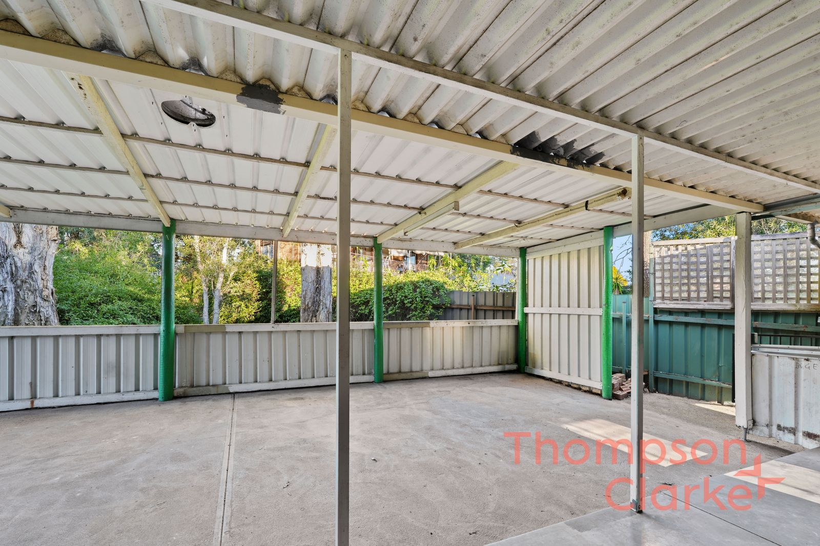 275 Paterson Road, Largs - Thumbnail 4