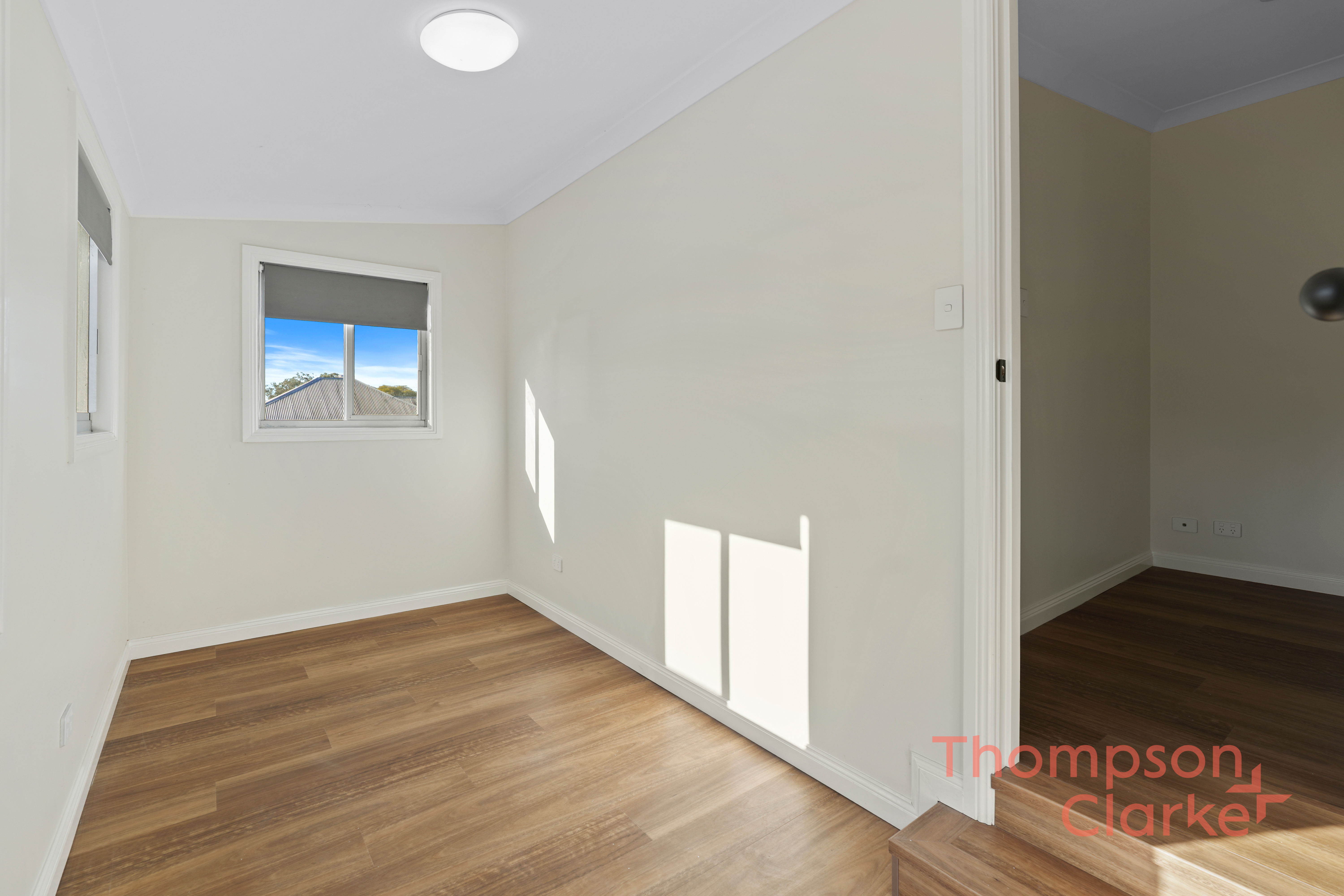 40 Cooper Street, Cessnock - Thumbnail 7