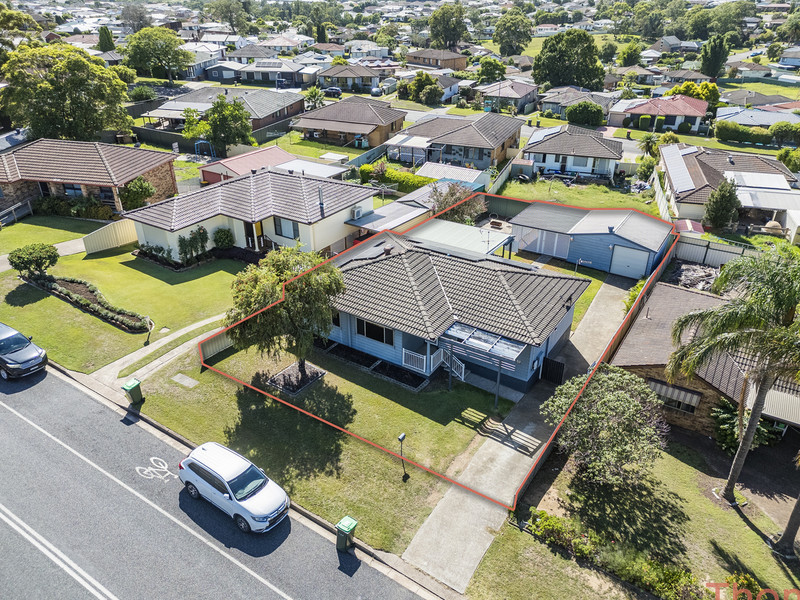 23 Avery Street, Rutherford - Thumbnail 3