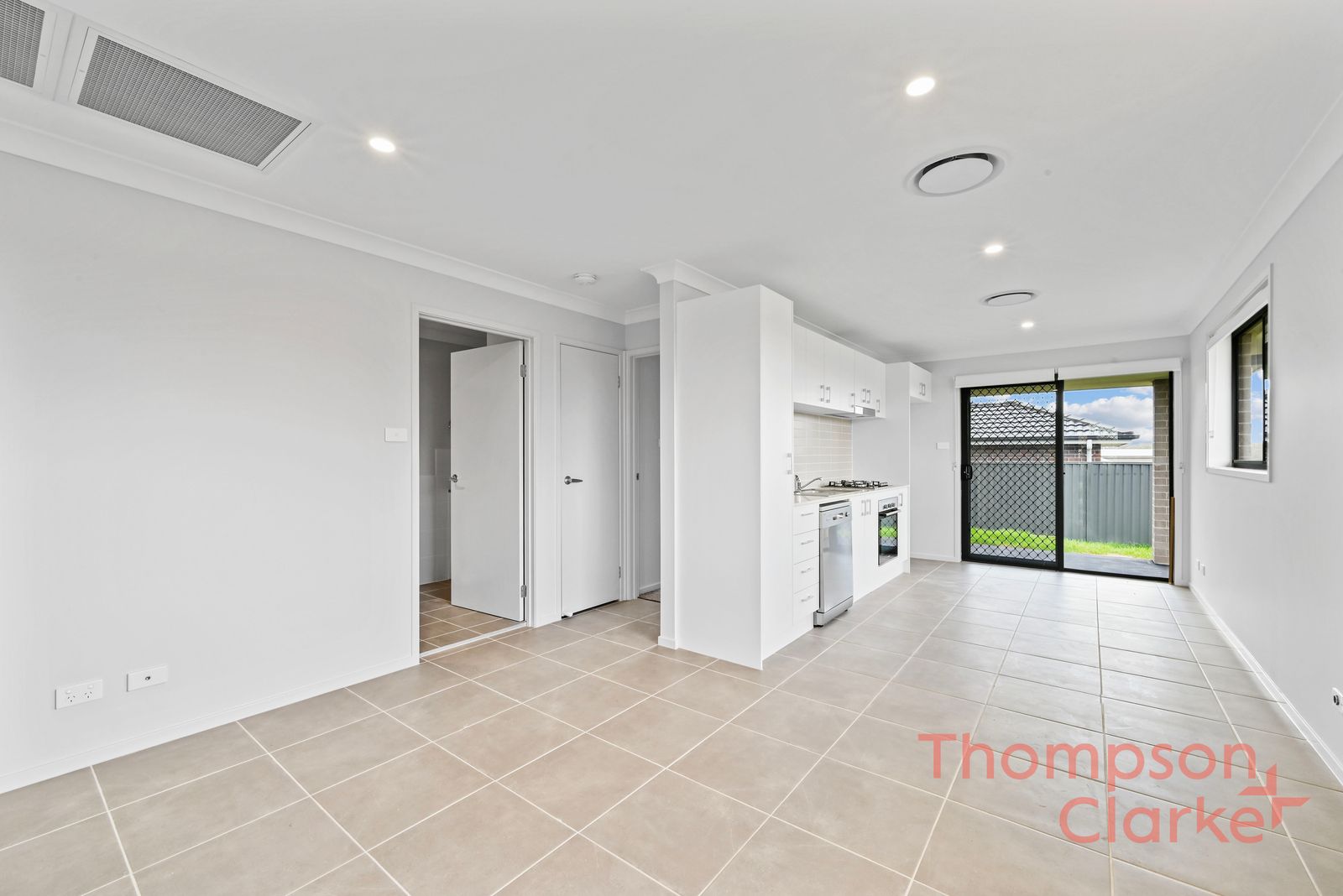 5A Waterworks Rd, Rutherford - Thumbnail 6