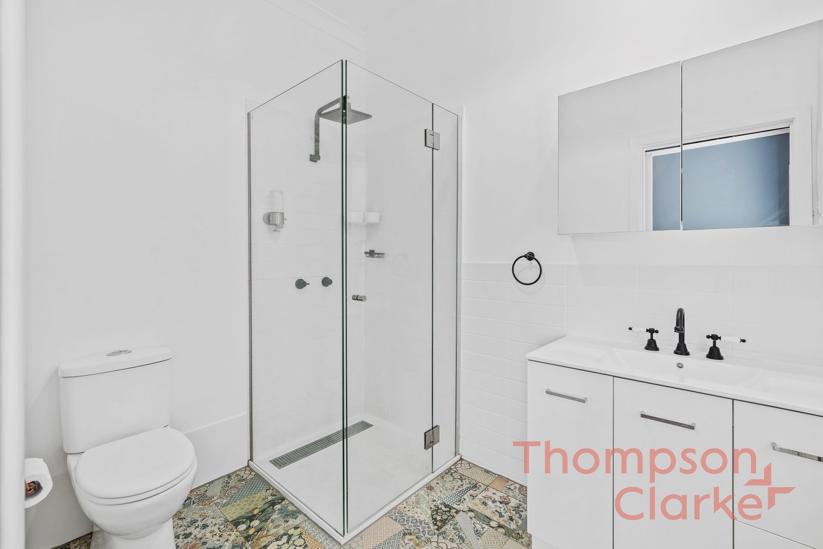 89a Clarence Street, Wallalong - Thumbnail 6