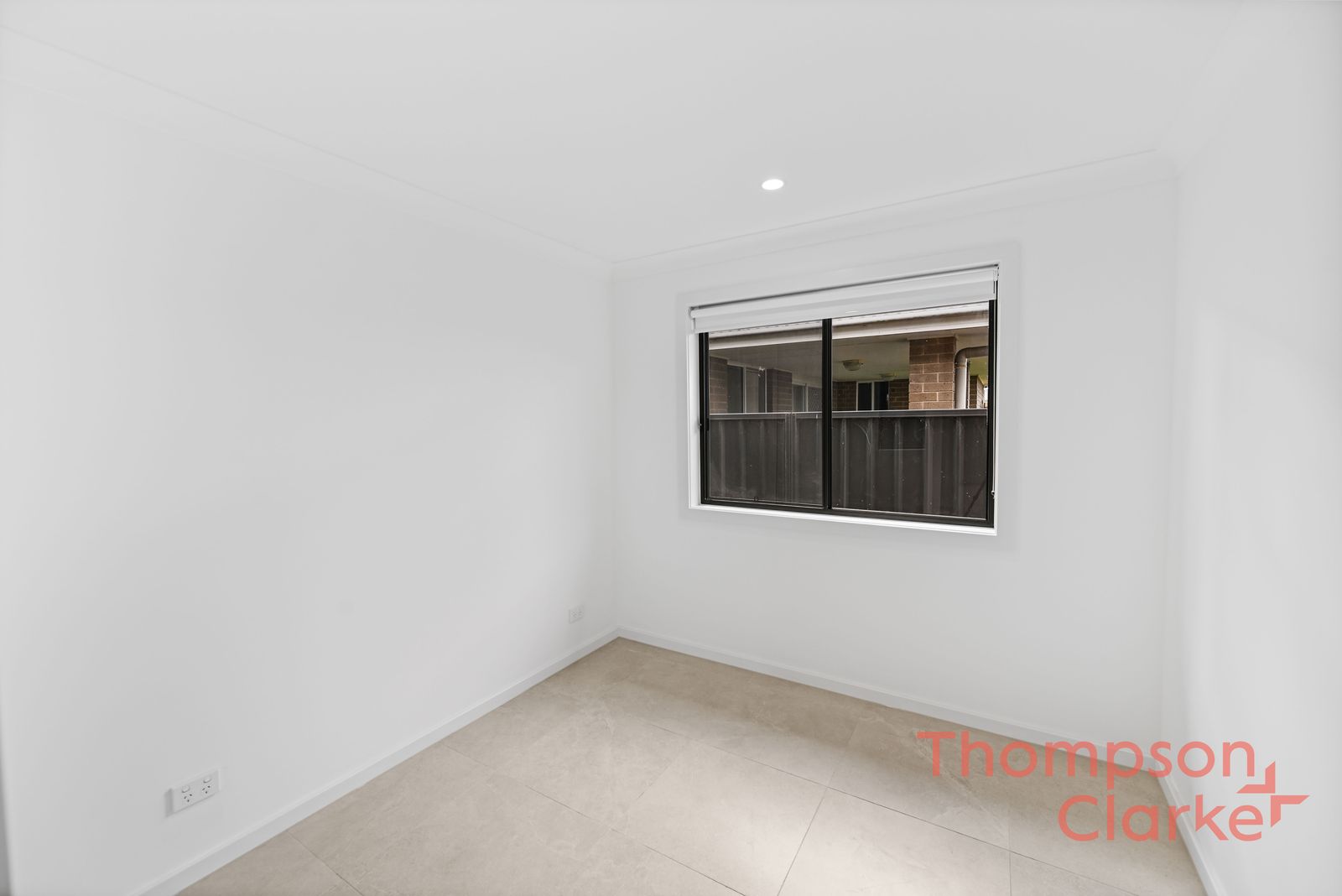 3A Bergman Way, Rutherford - Thumbnail 8