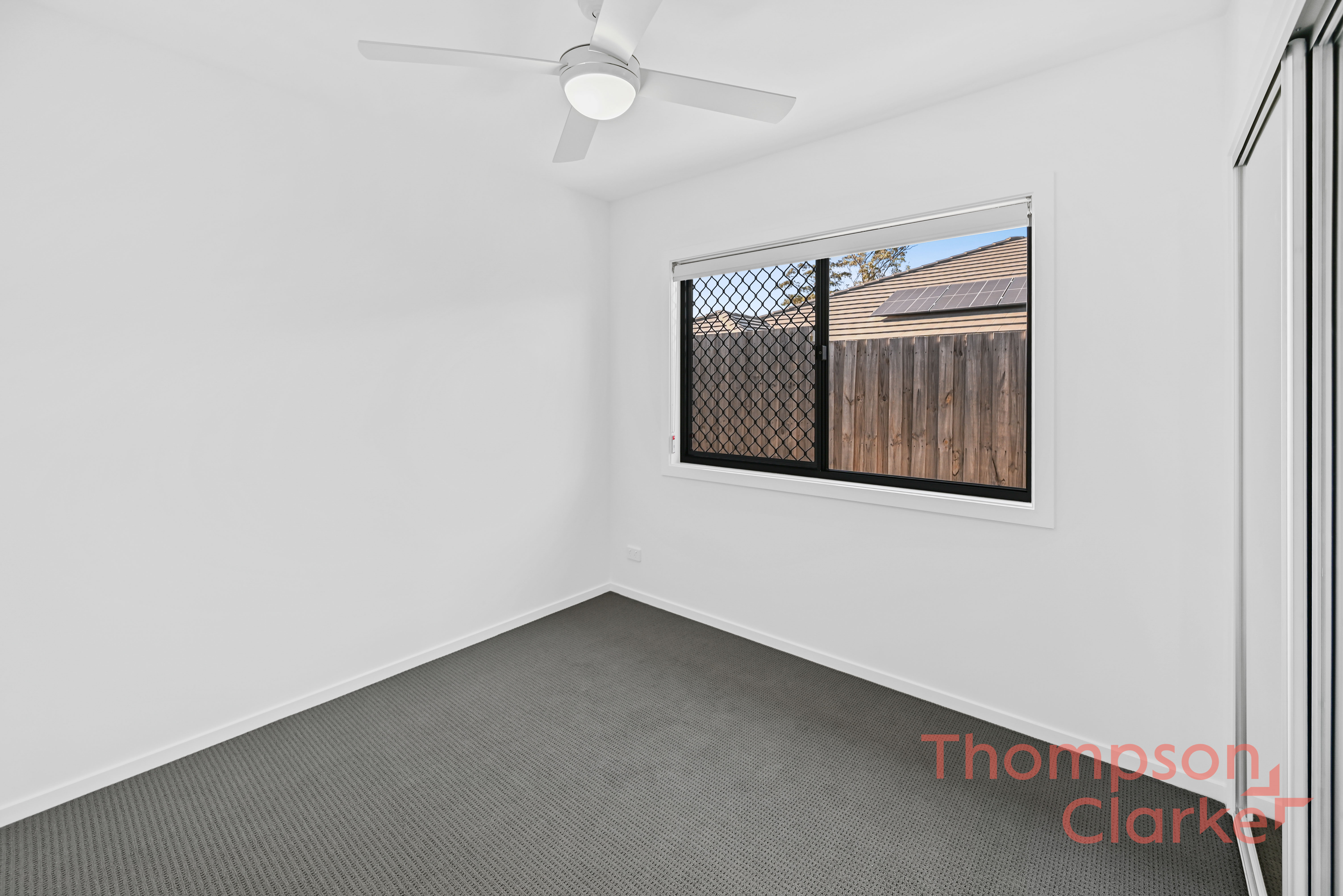 58 Wicklow Road, Chisholm - Thumbnail 7