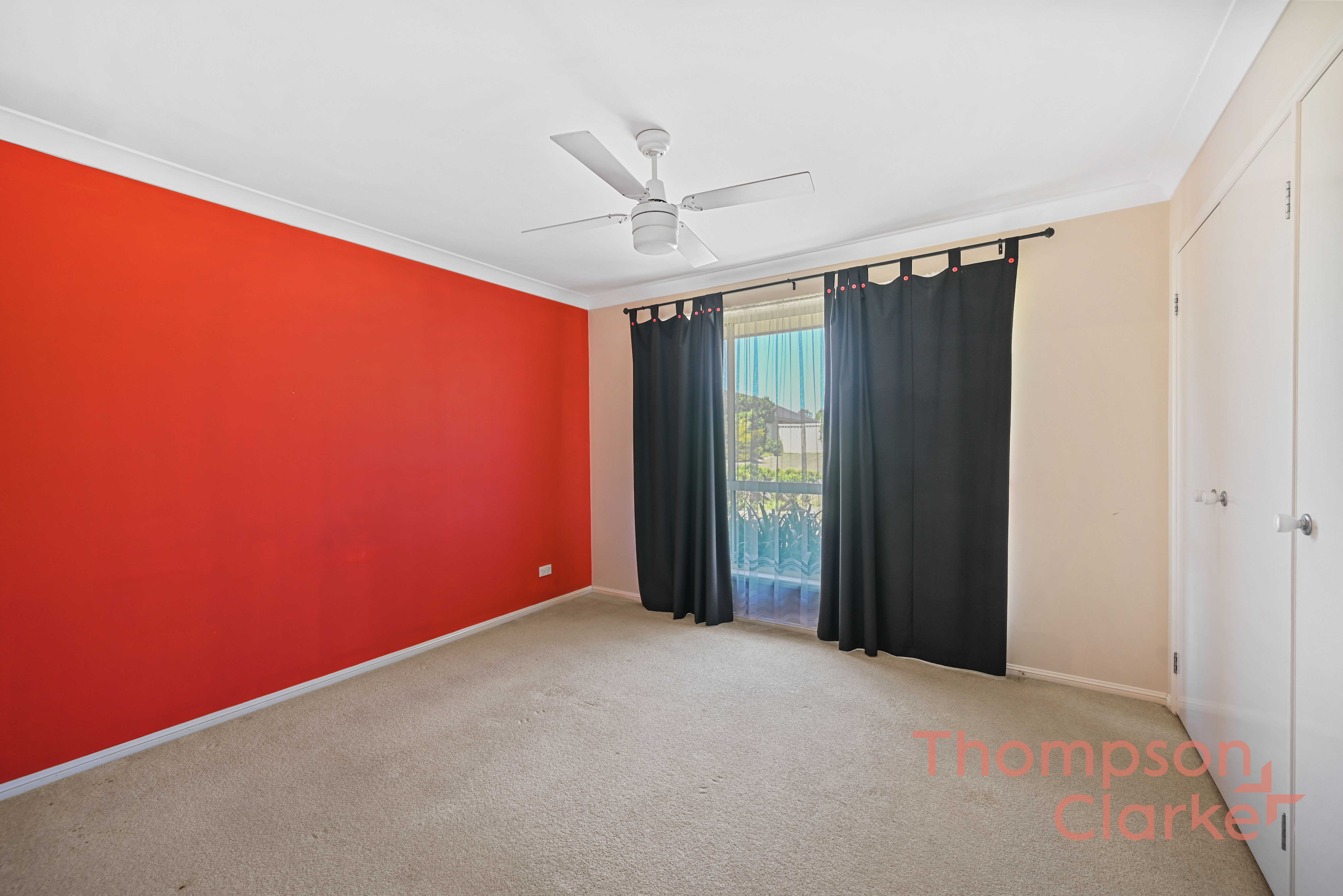 6 Glover Crescent, Metford - Thumbnail 8
