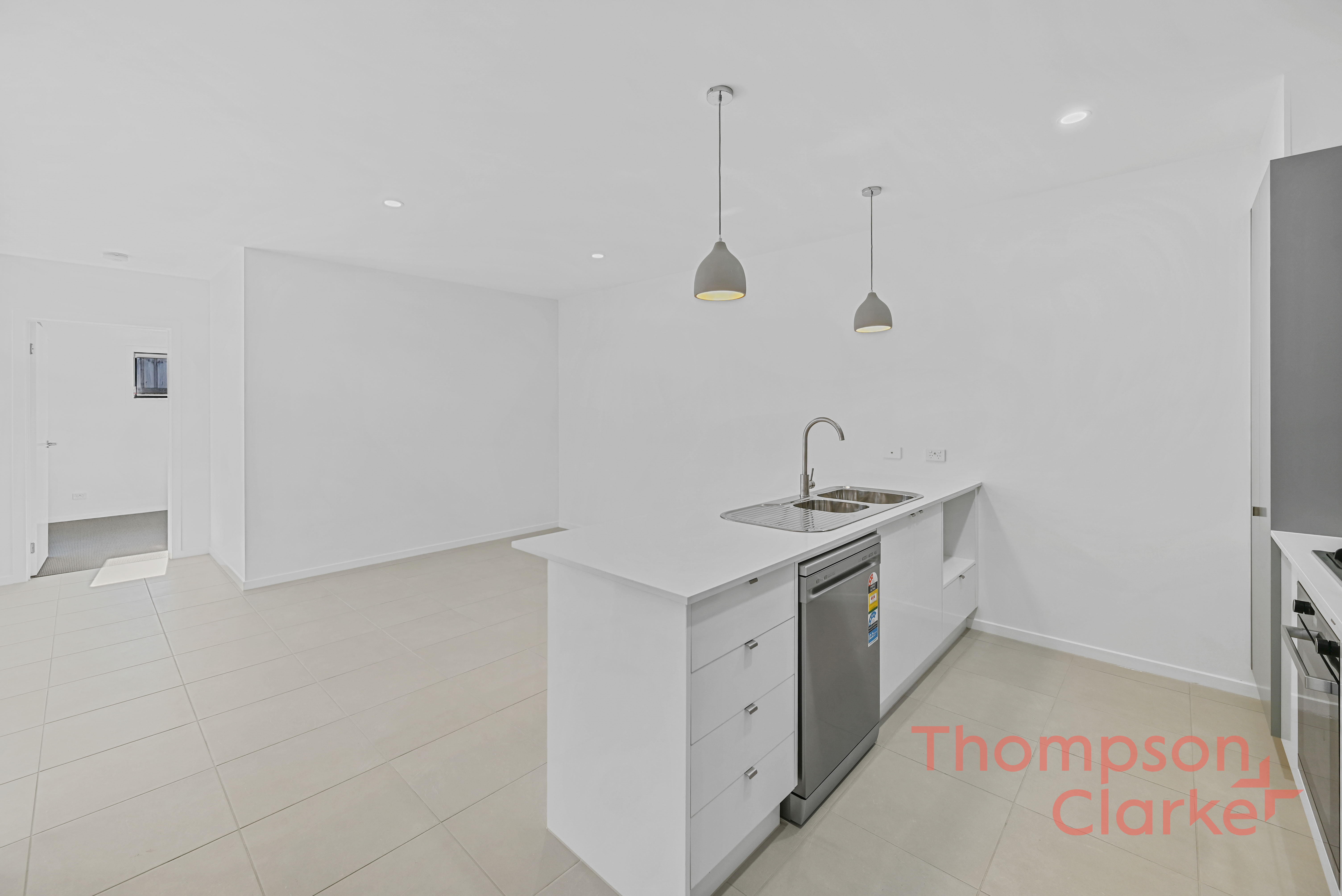 58A Wicklow Road, Chisholm - Thumbnail 4