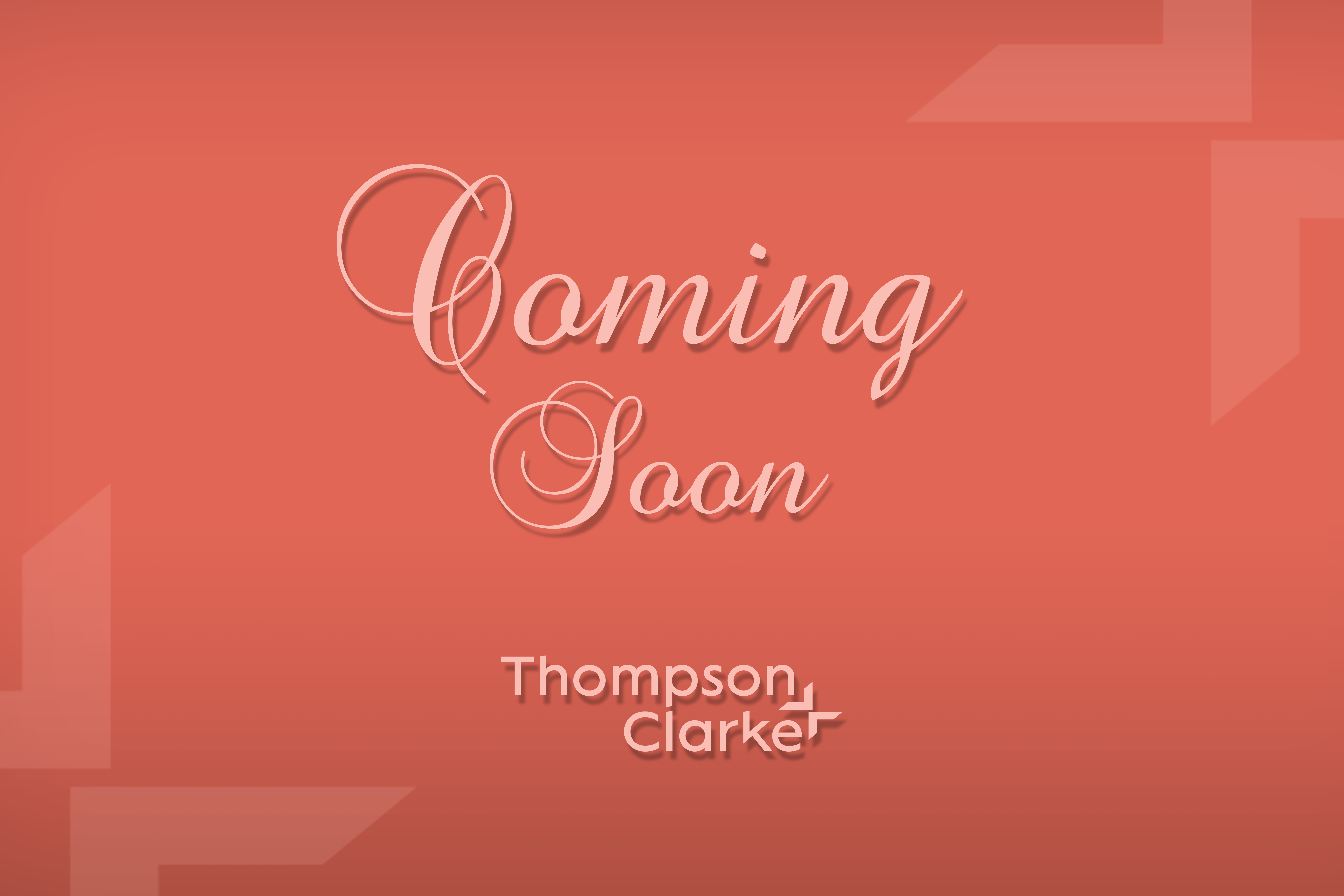 69 Thomas Coke Drive, Thornton - Image 1