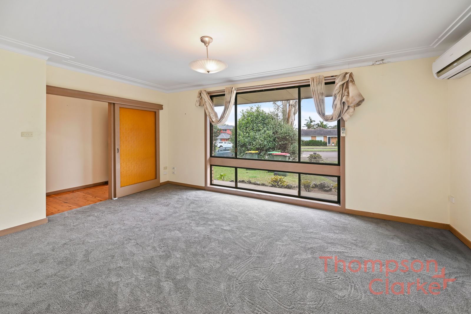 11 Chelmsford Drive, Metford - Thumbnail 3