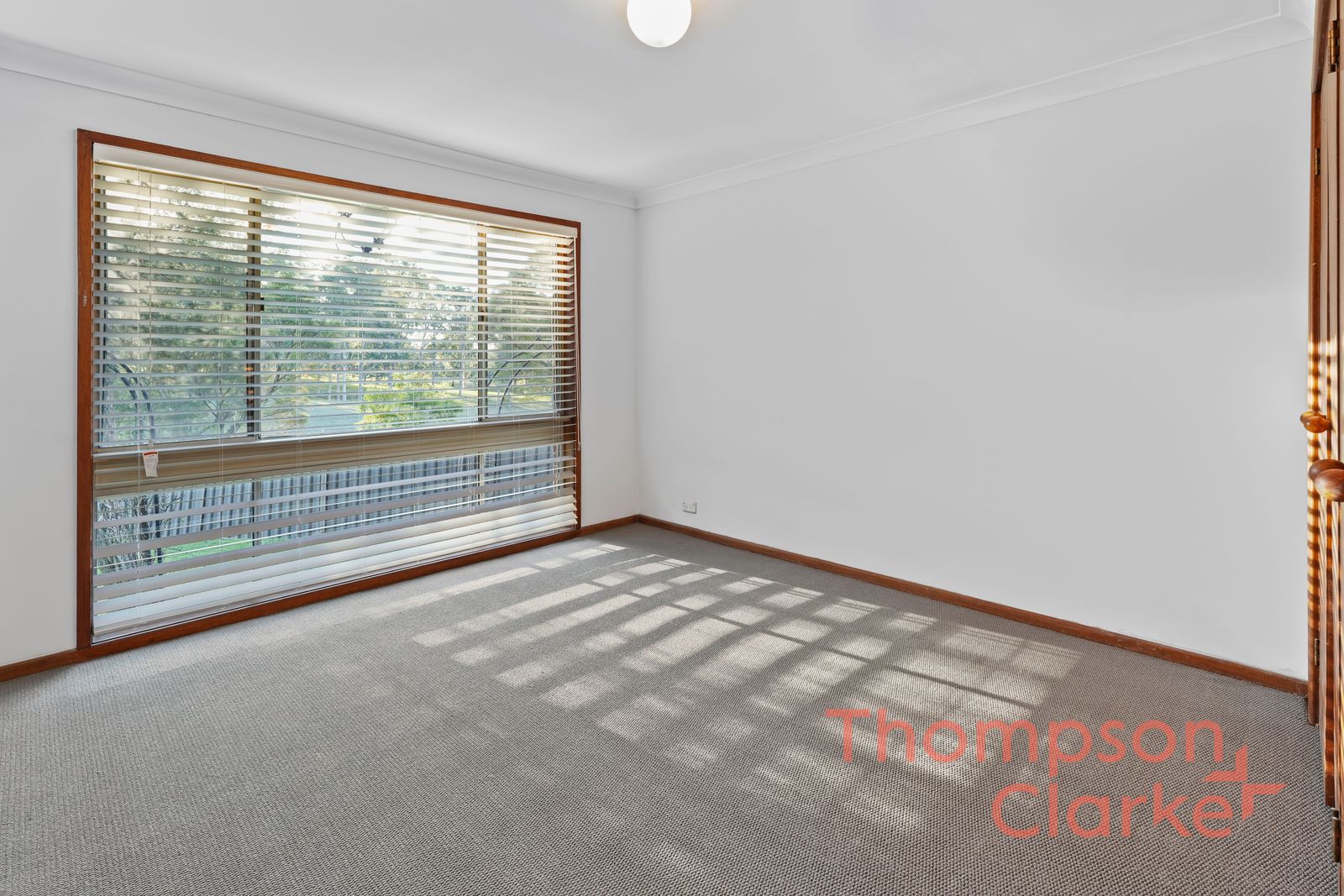 275 Paterson Road, Largs - Thumbnail 8