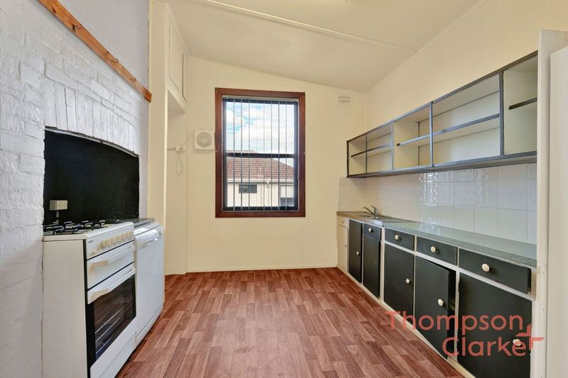 33 Raymond Terrace Road, East Maitland - Thumbnail 7