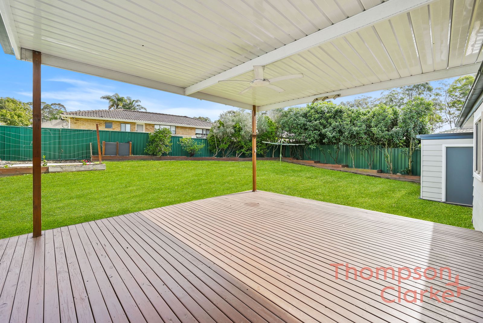 2 Batman Close, Thornton - Thumbnail 5