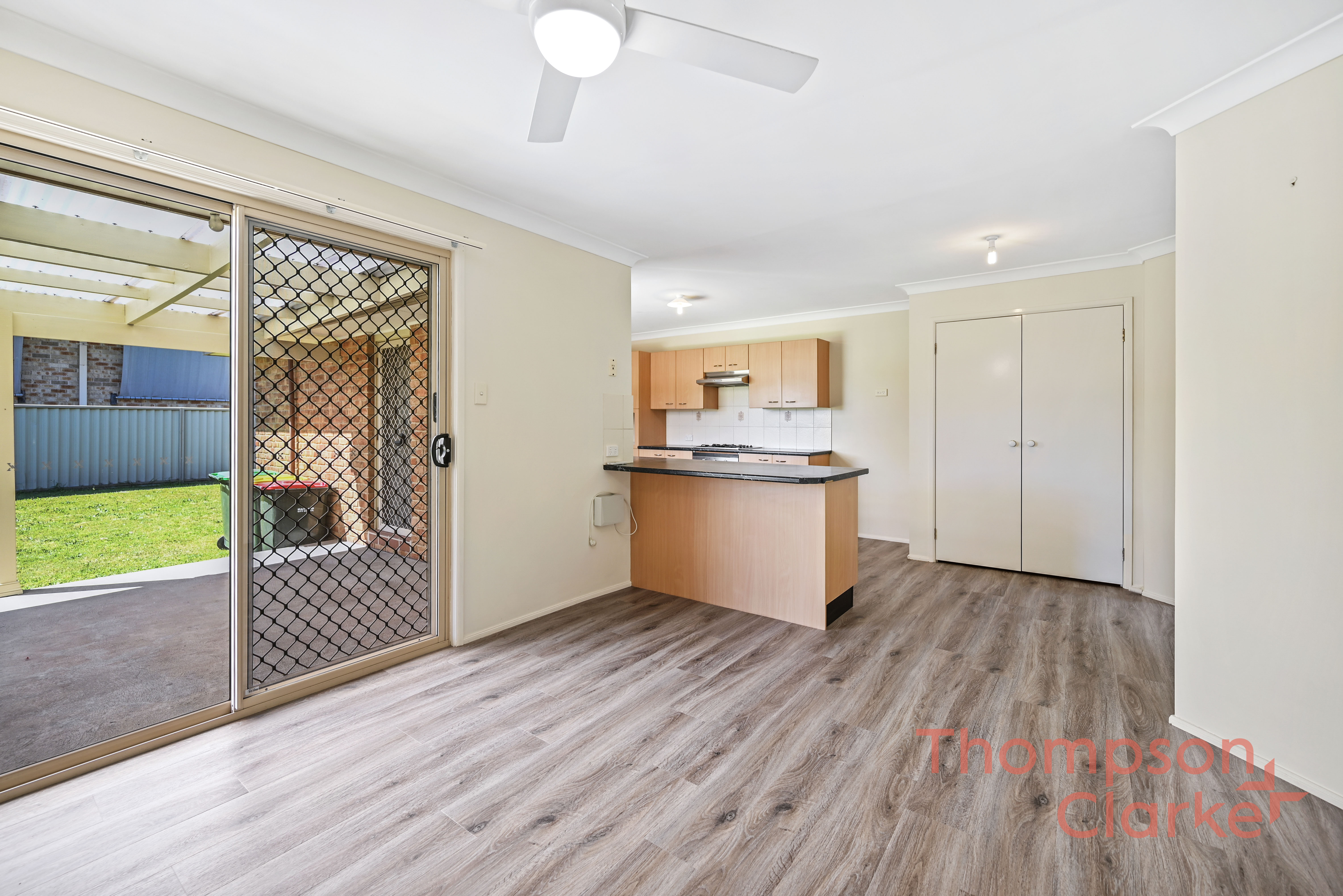 17 Galway Bay Drive, Ashtonfield - Thumbnail 6