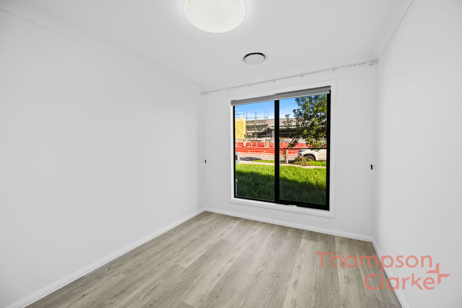 88 Settlers Boulevard, Chisholm - Thumbnail 5