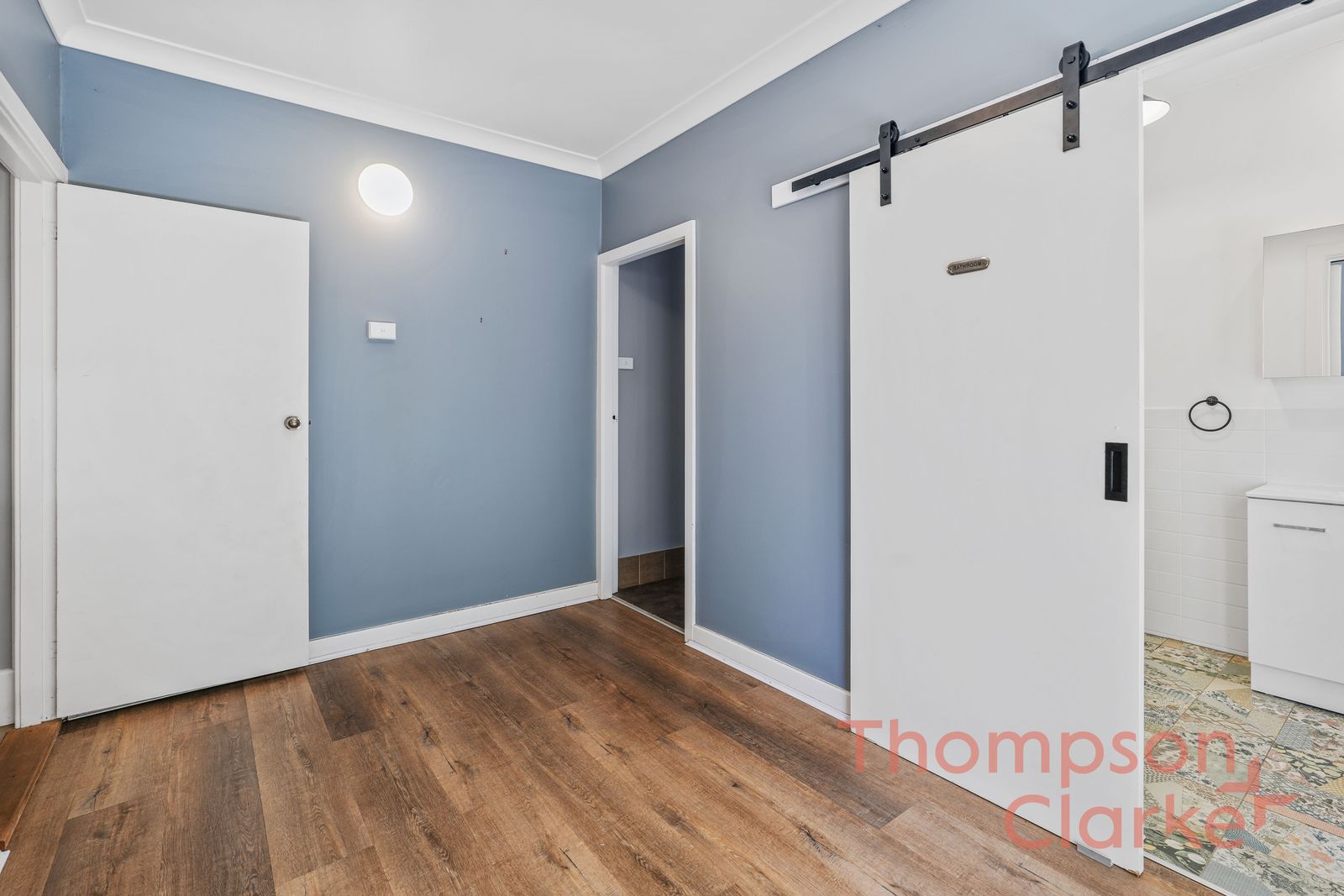89a Clarence Street, Wallalong - Thumbnail 5