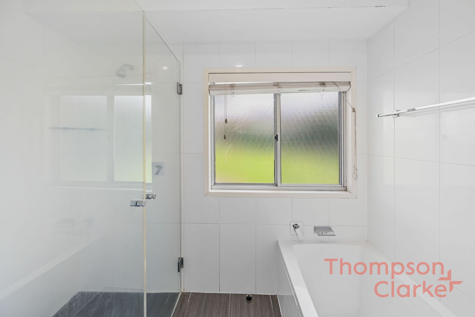 2 Batman Close, Thornton - Thumbnail 7