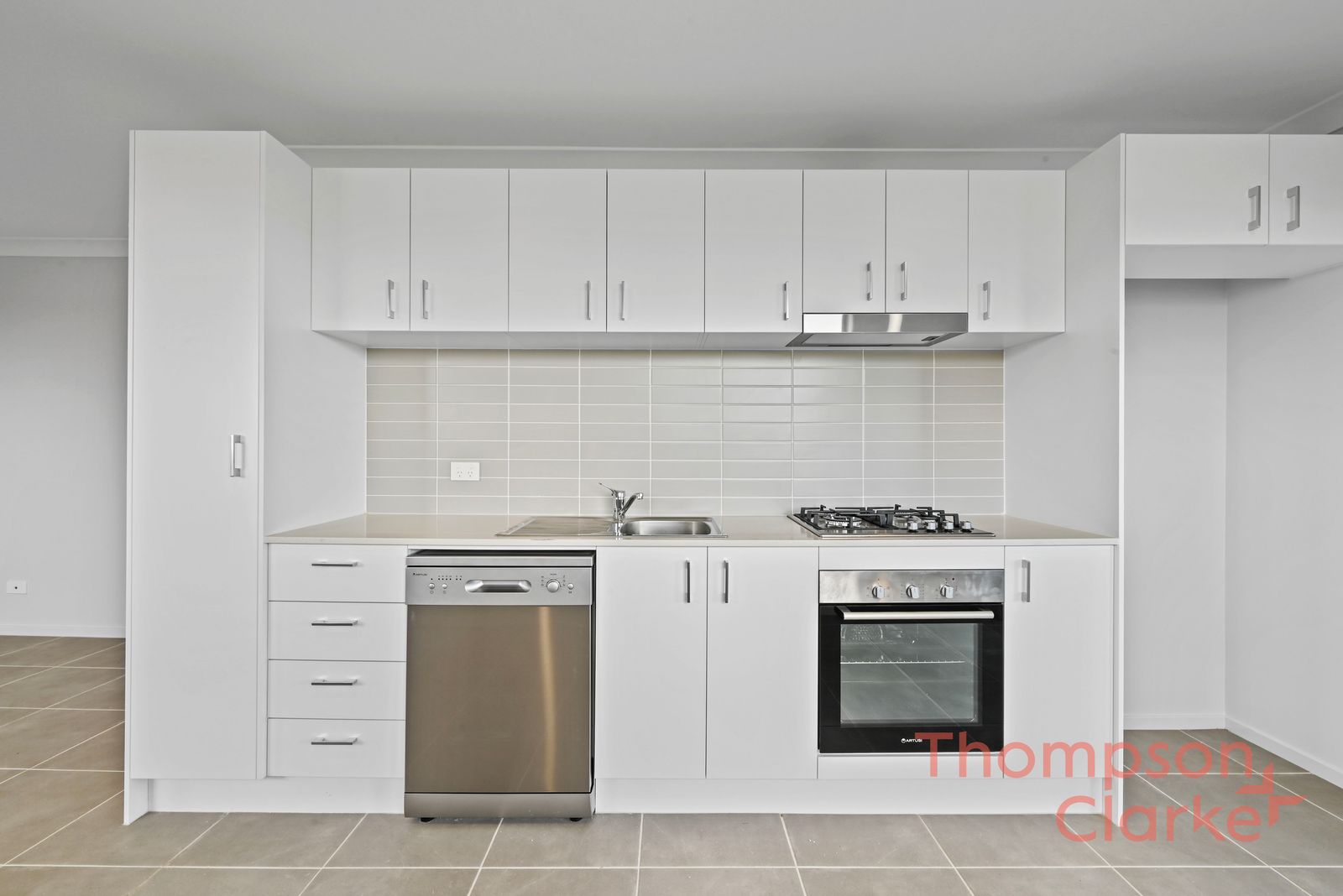 5A Waterworks Rd, Rutherford - Thumbnail 8