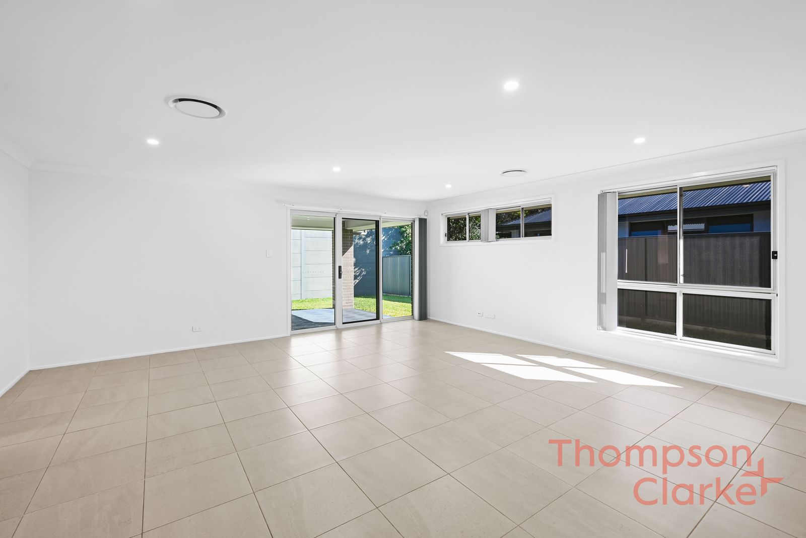 89 Fishermans Drive, Teralba - Thumbnail 7