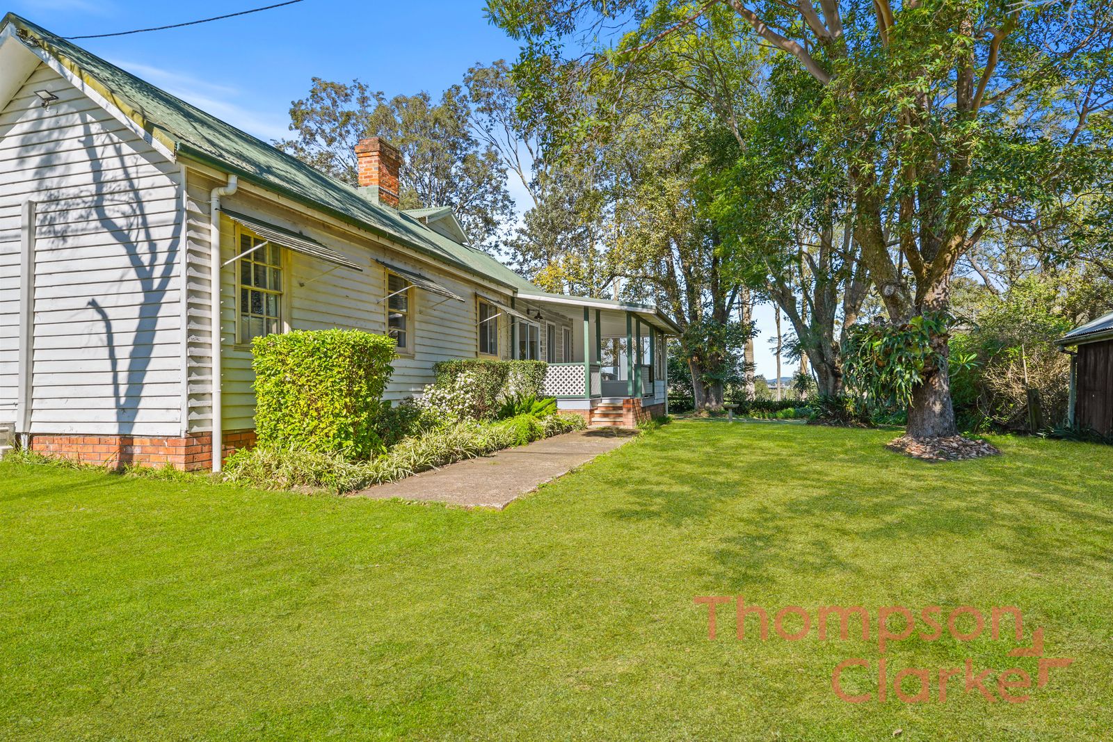 89a Clarence Street, Wallalong - Thumbnail 2