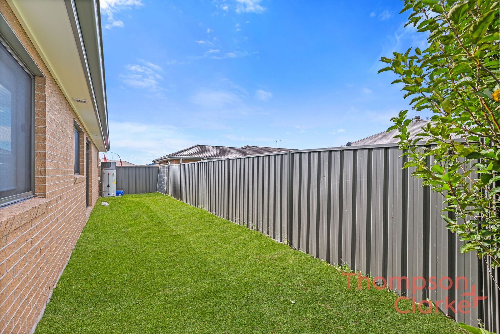 3A Bergman Way, Rutherford - Thumbnail 2