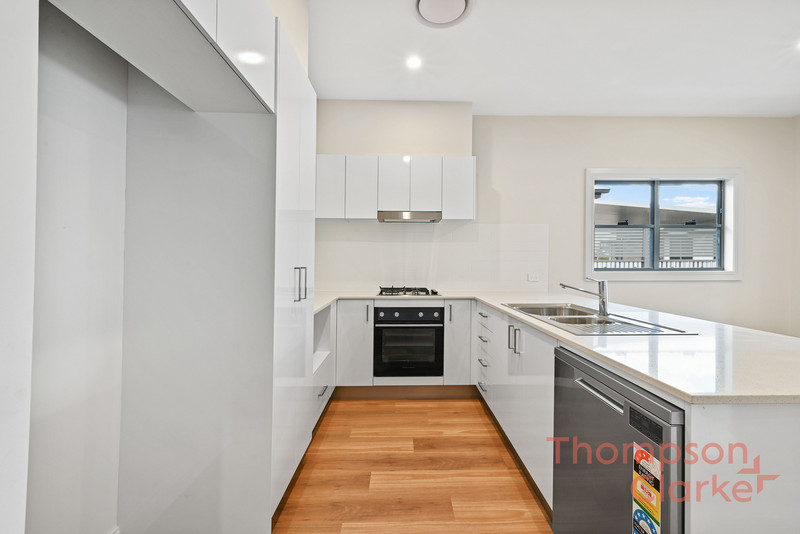 7/24 Banks Street, East Maitland - Thumbnail 4