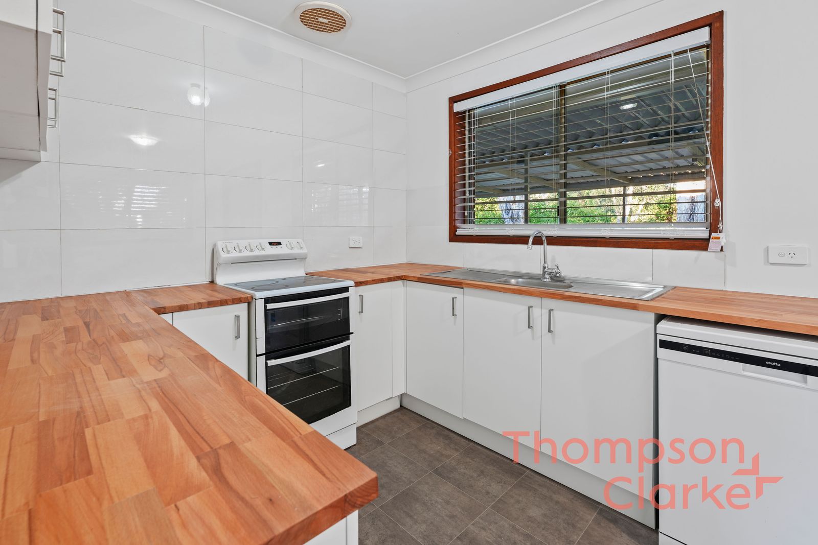 275 Paterson Road, Largs - Thumbnail 6