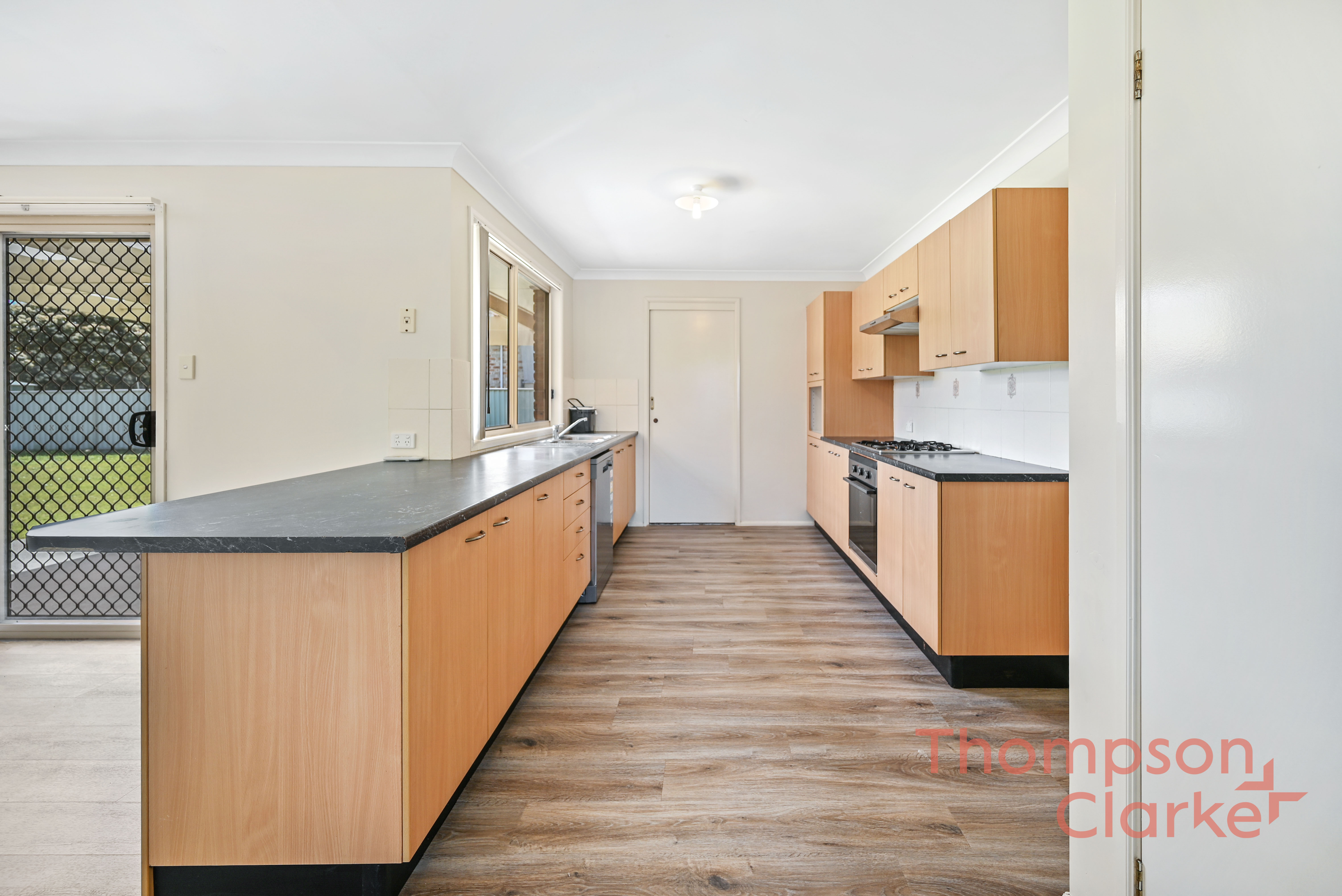 17 Galway Bay Drive, Ashtonfield - Thumbnail 5