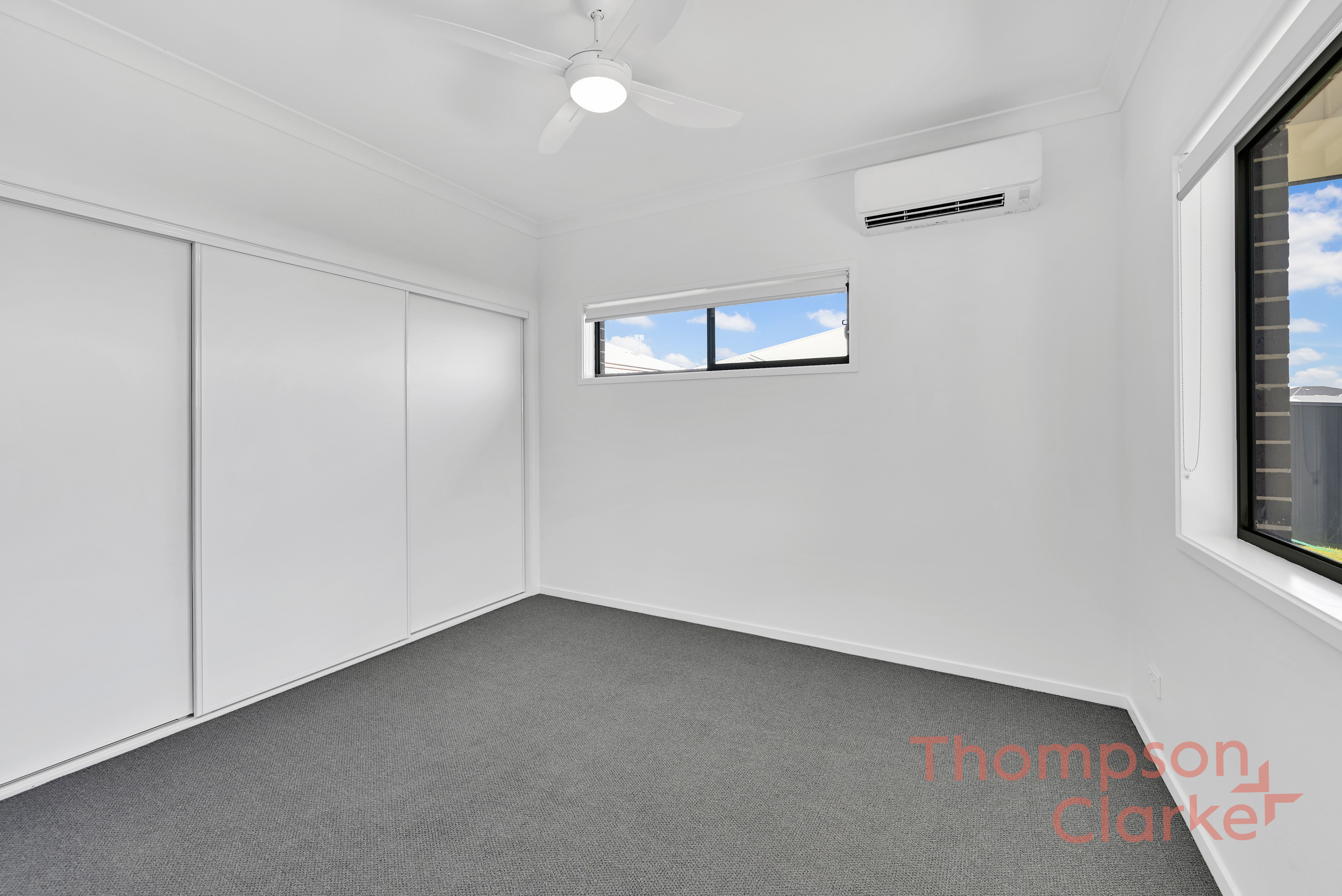 10b Oxspring Road, Farley - Thumbnail 5