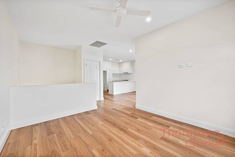 7/24 Banks Street, East Maitland - Thumbnail 5