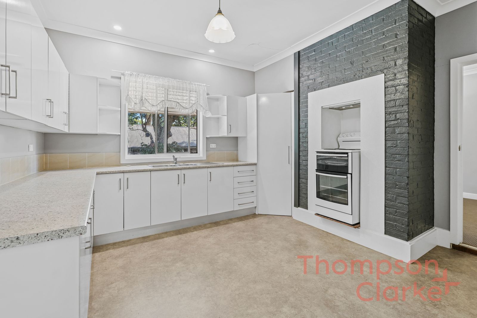 89a Clarence Street, Wallalong - Thumbnail 8