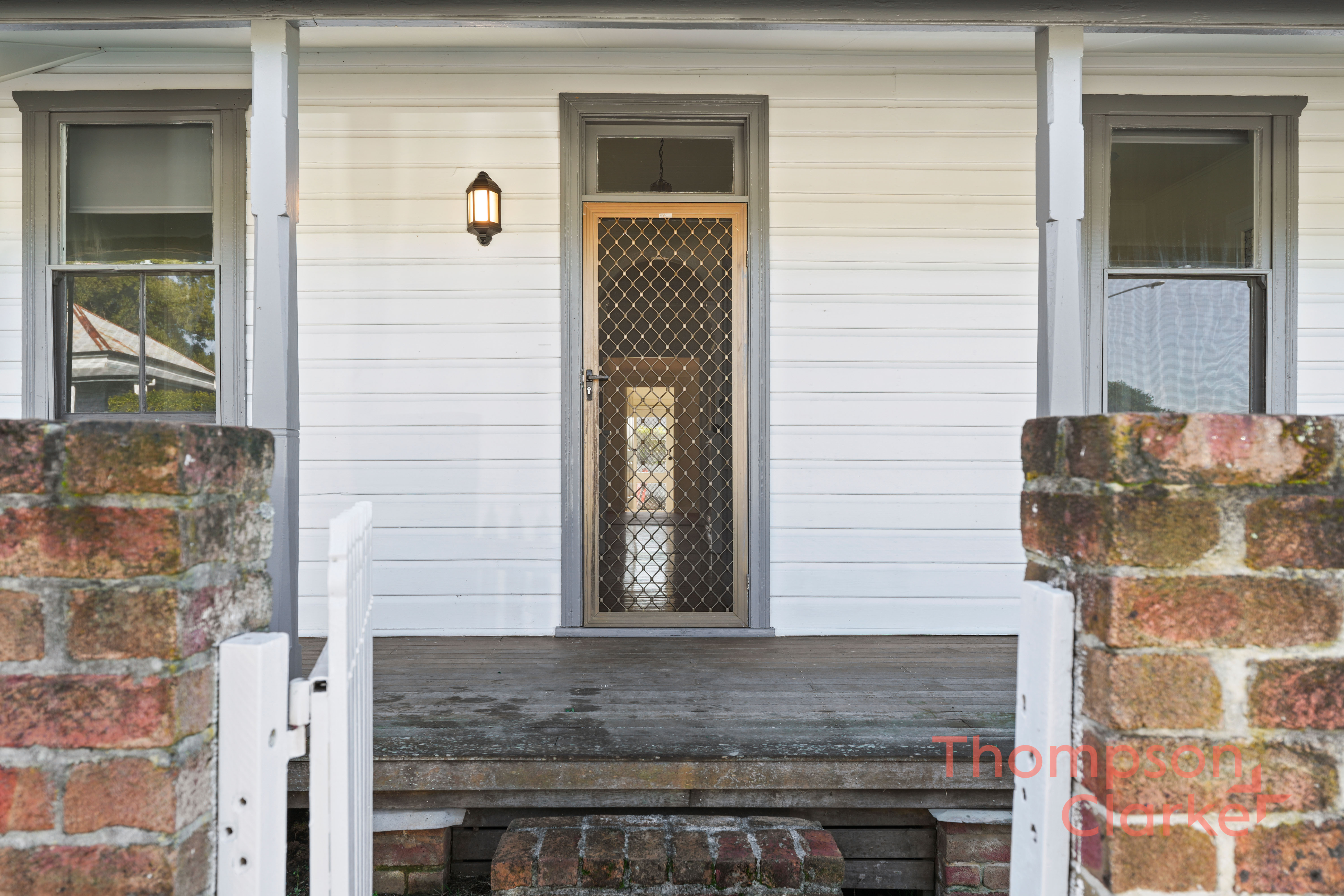 40 Cooper Street, Cessnock - Thumbnail 2